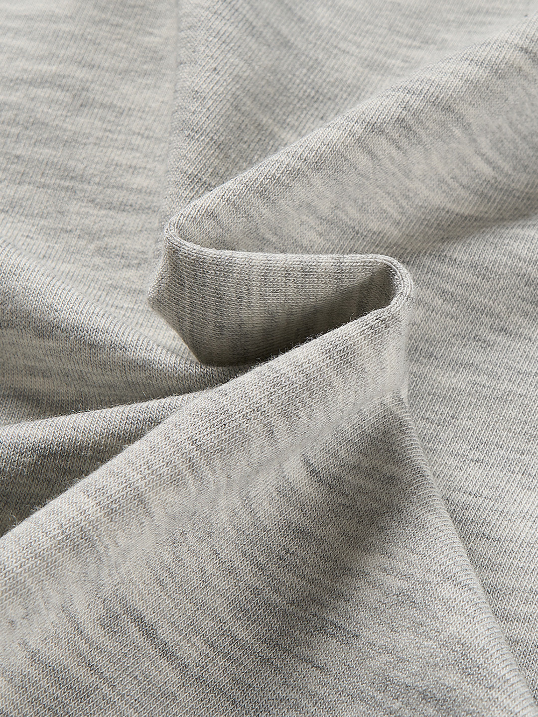 Fog Gray #color_Fog Gray