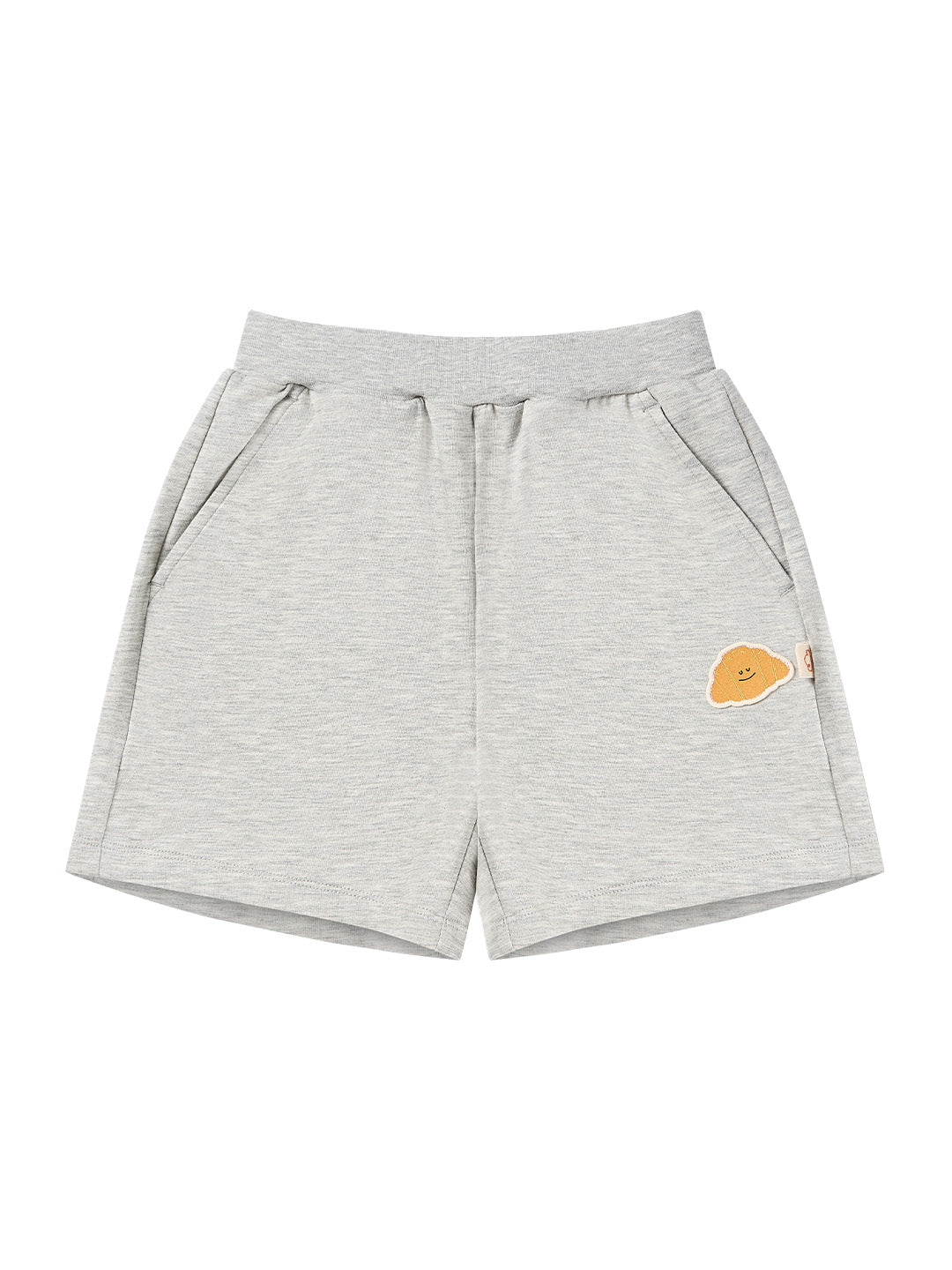 Fog Gray #color_Fog Gray