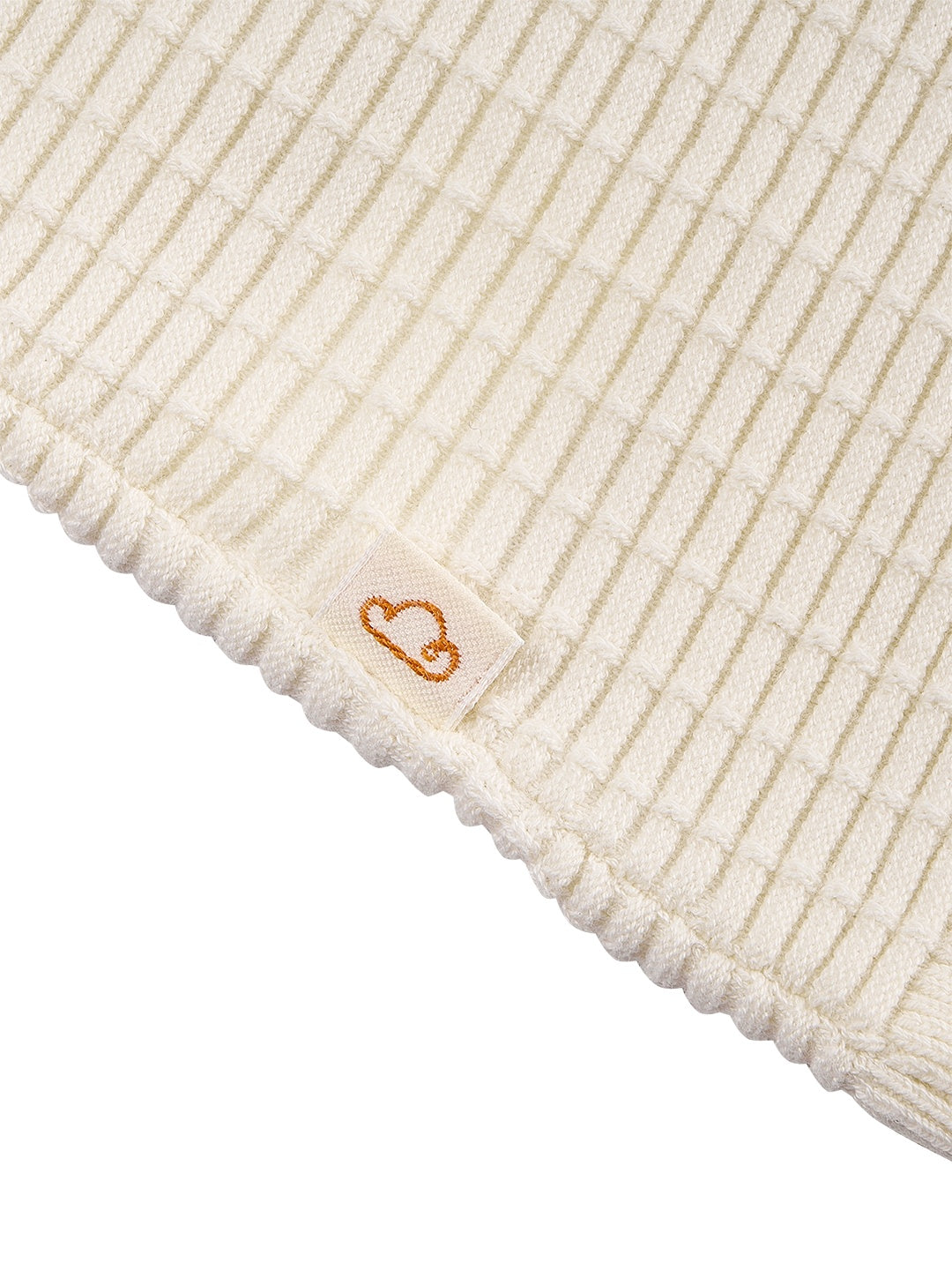 Knit Tank