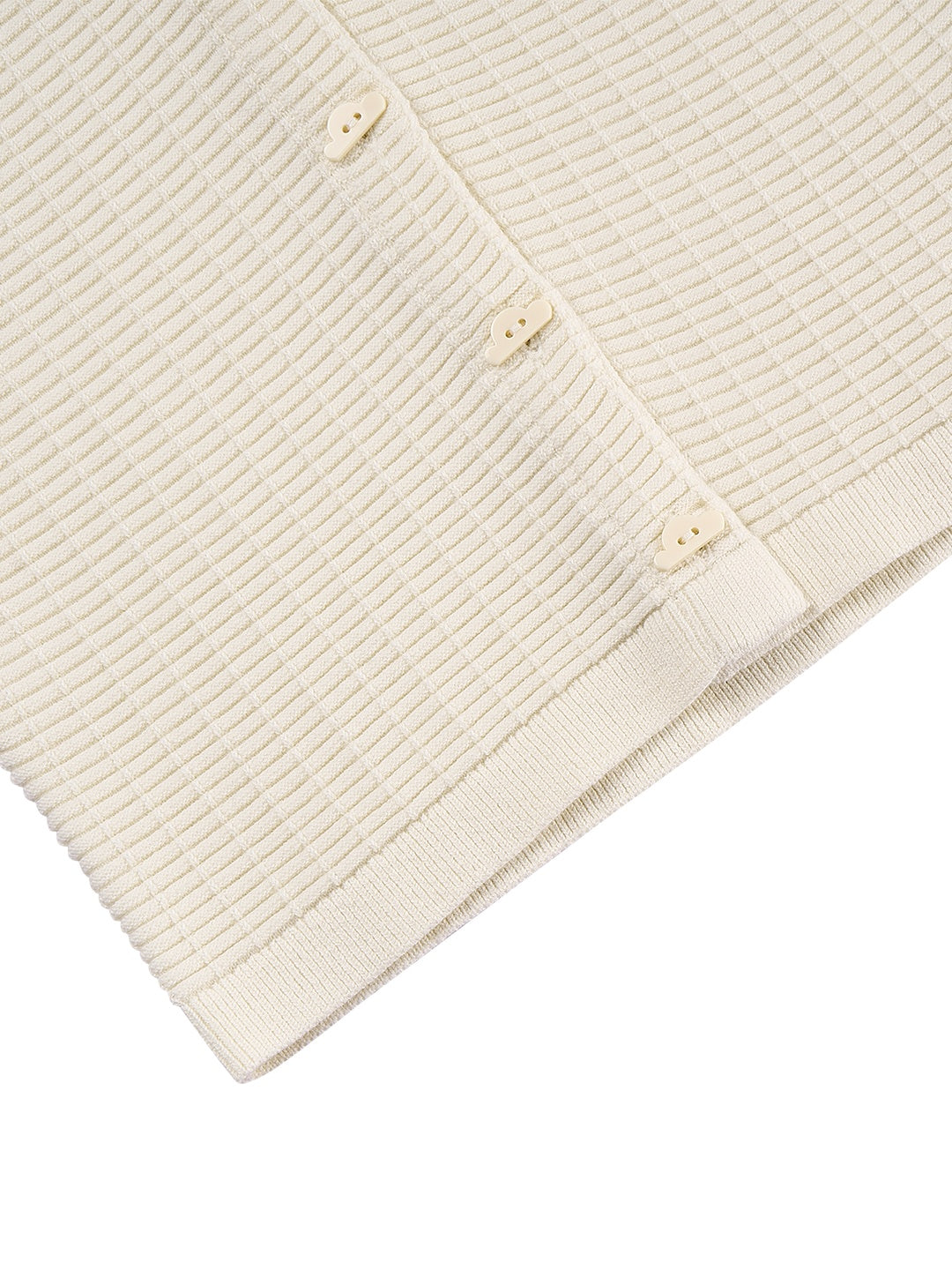 Knit Shirt