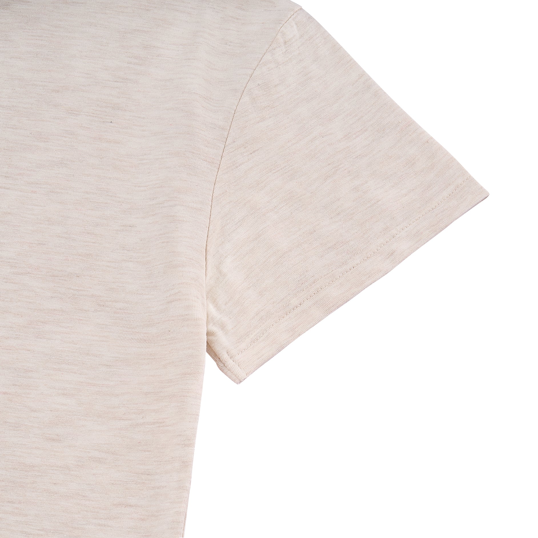 Nimbus Cloud #color_Nimbus Cloud