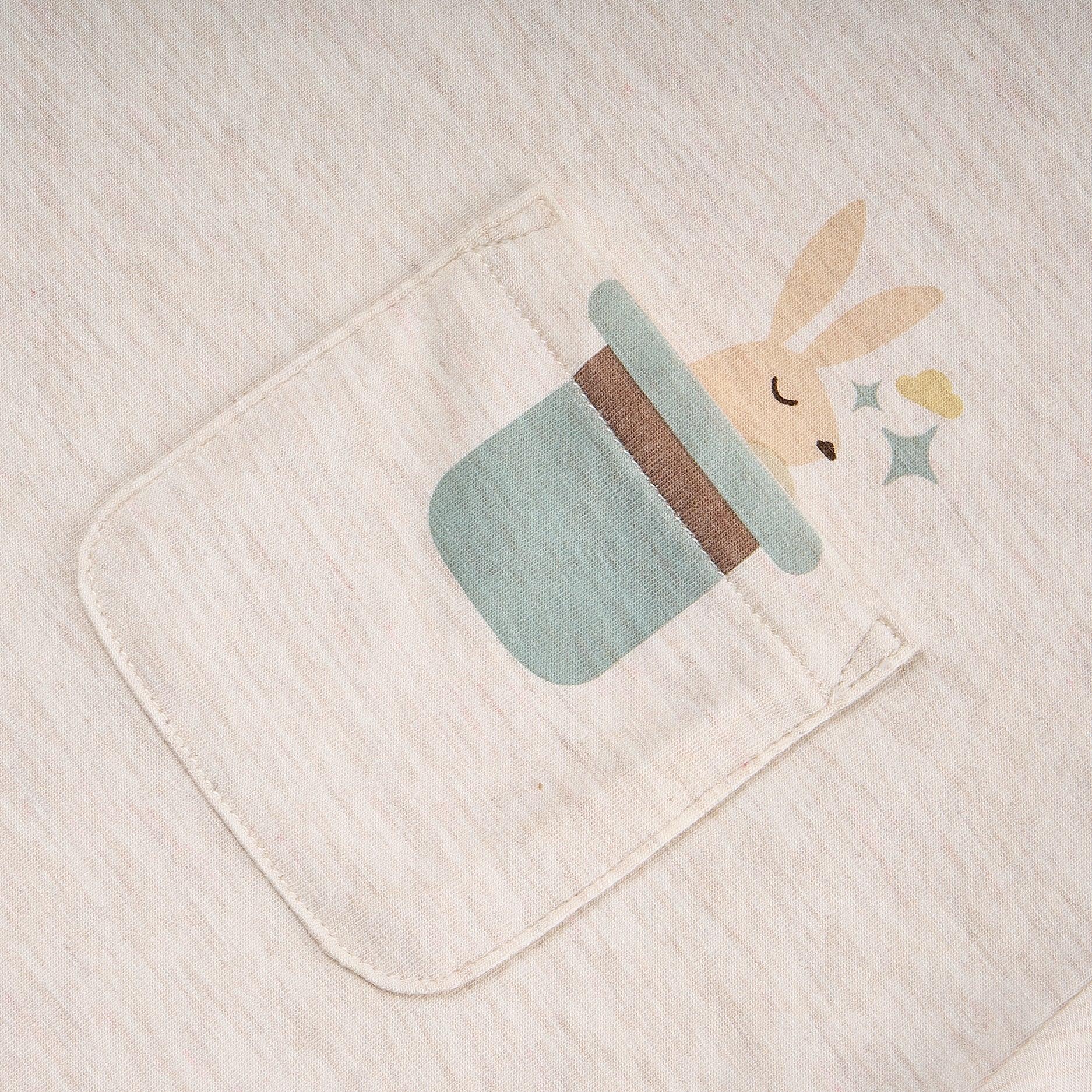 Nimbus Cloud #color_Nimbus Cloud