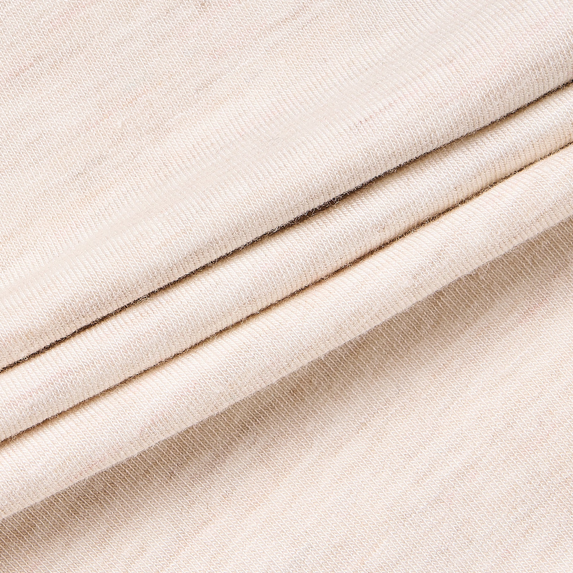 Bamboo Avocado Jersey Velcro Tee