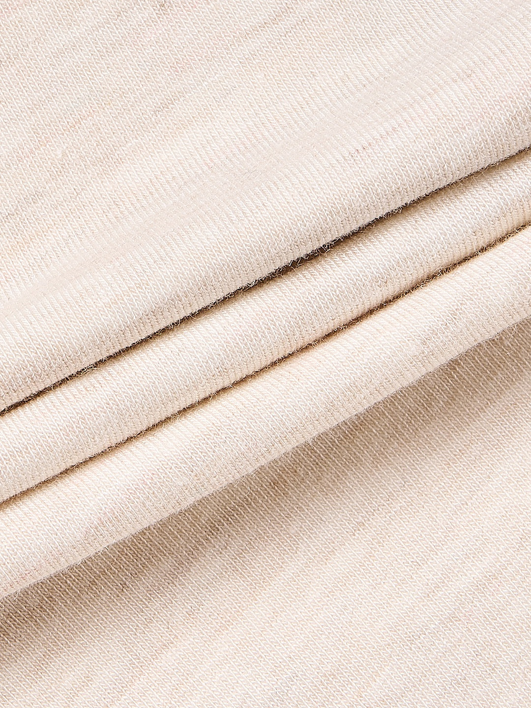 Bamboo Avocado Jersey Velcro Tee