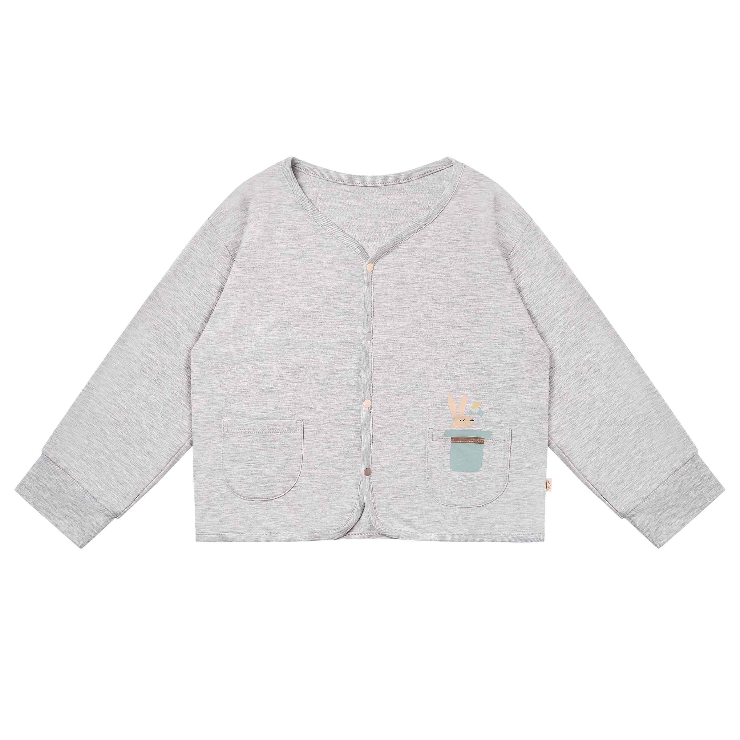 Fog Grey #color_Fog Grey