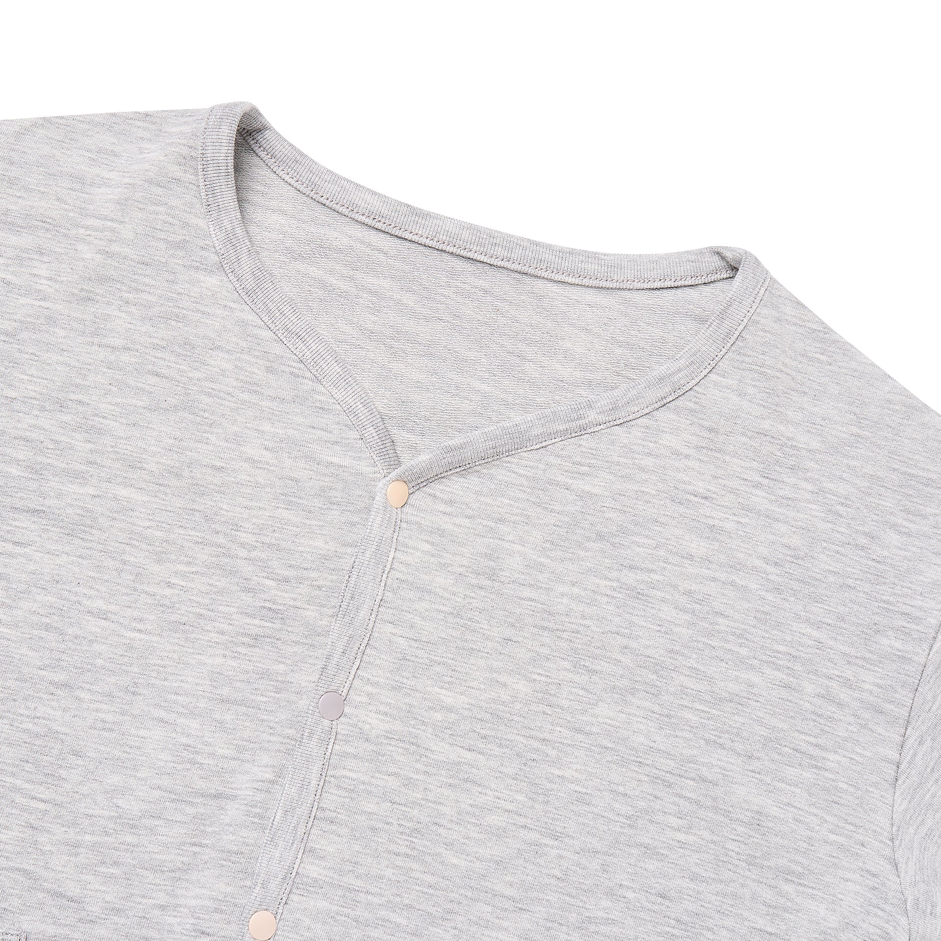 Fog Grey #color_Fog Grey