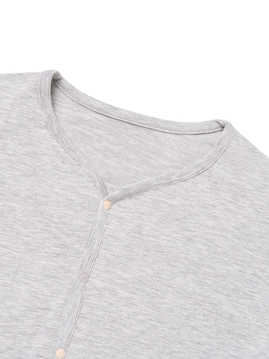 Fog Grey #color_Fog Grey