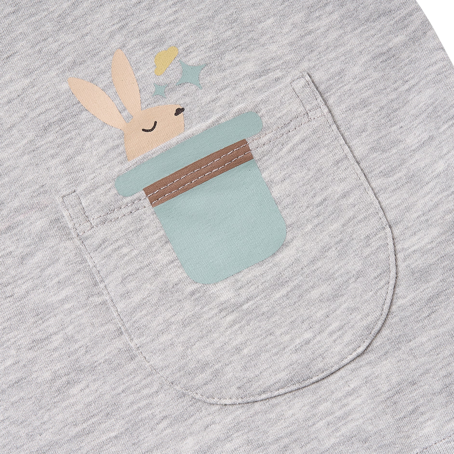 Fog Grey #color_Fog Grey