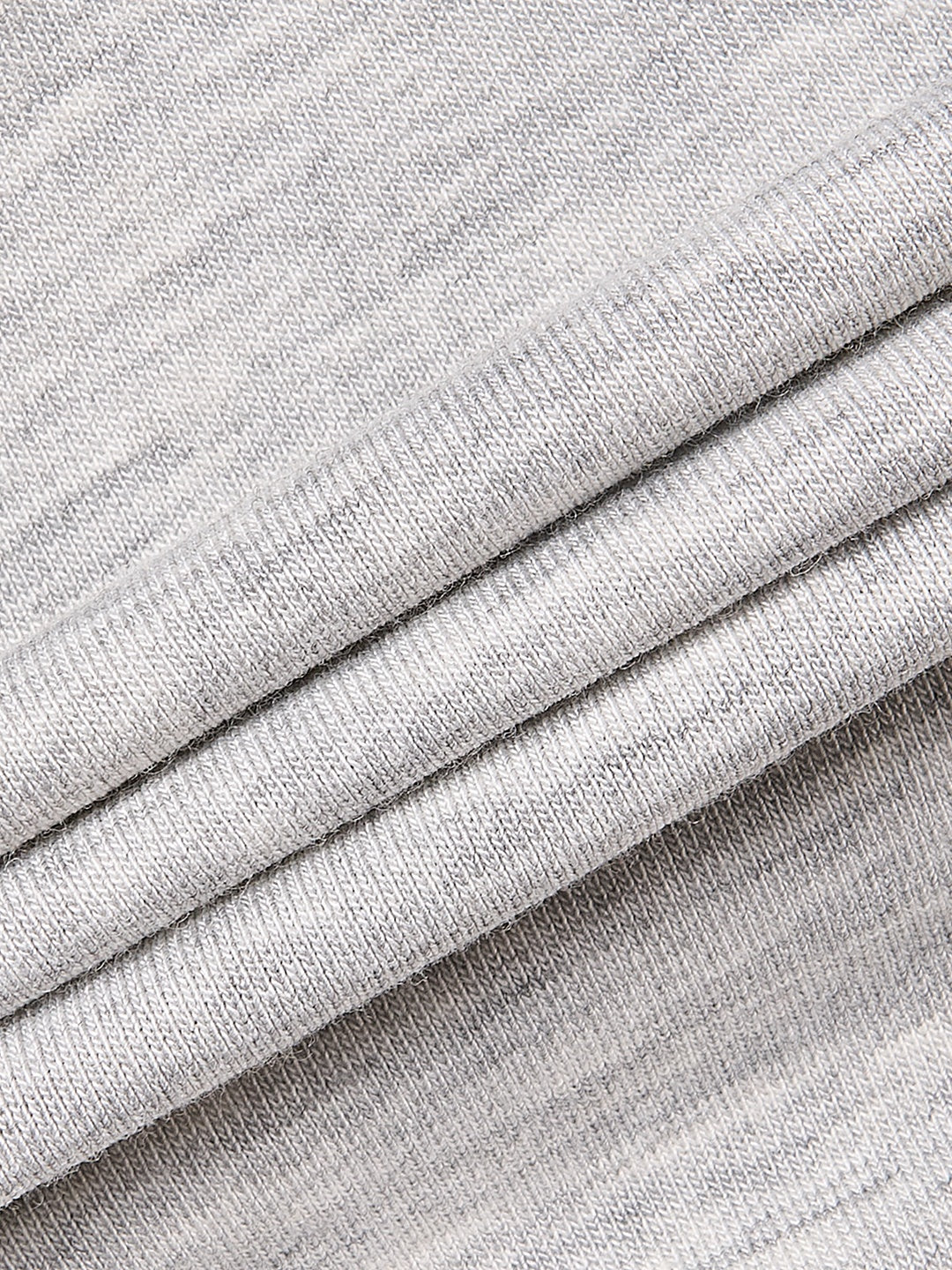 Fog Grey #color_Fog Grey