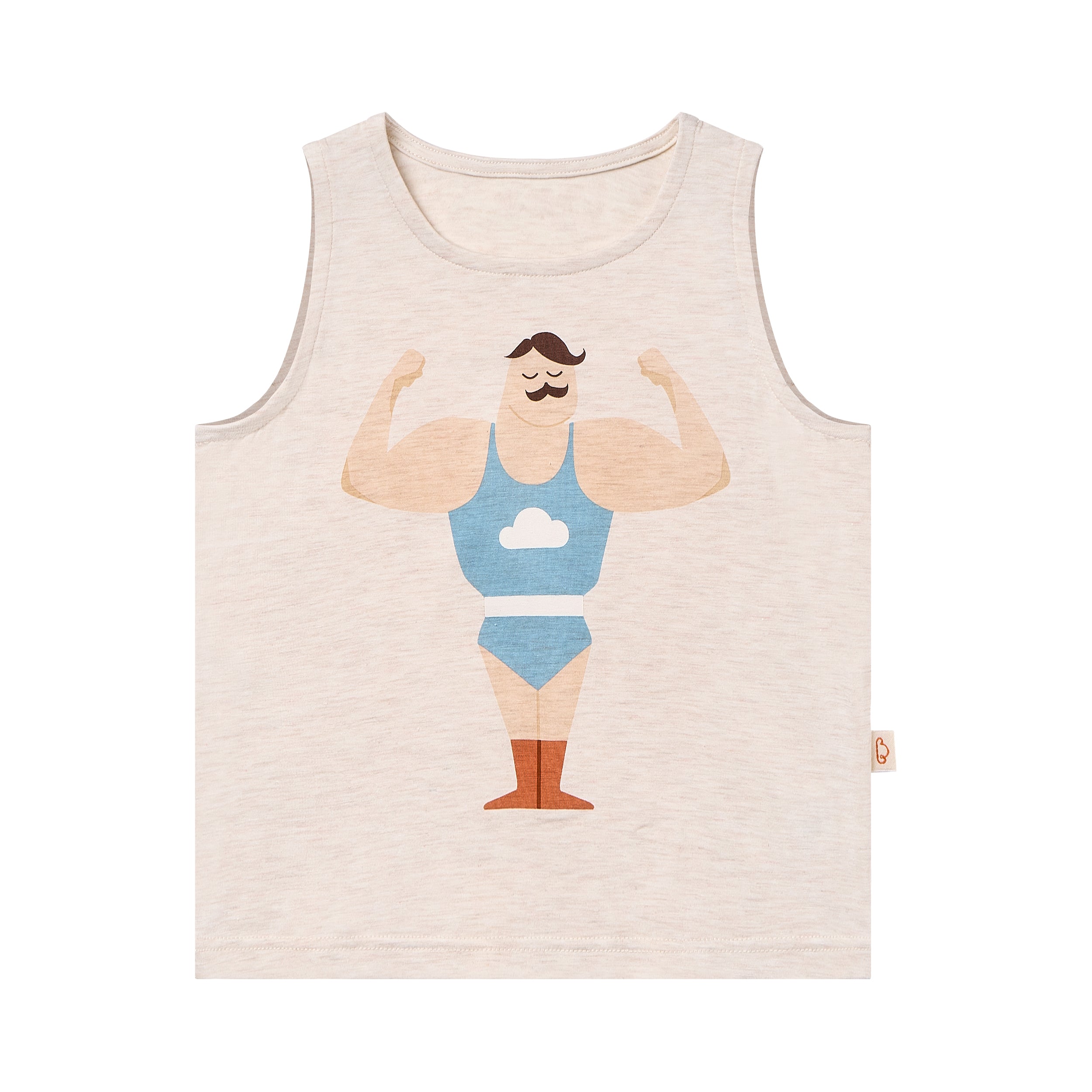 Nimbus Cloud #color_Nimbus Cloud