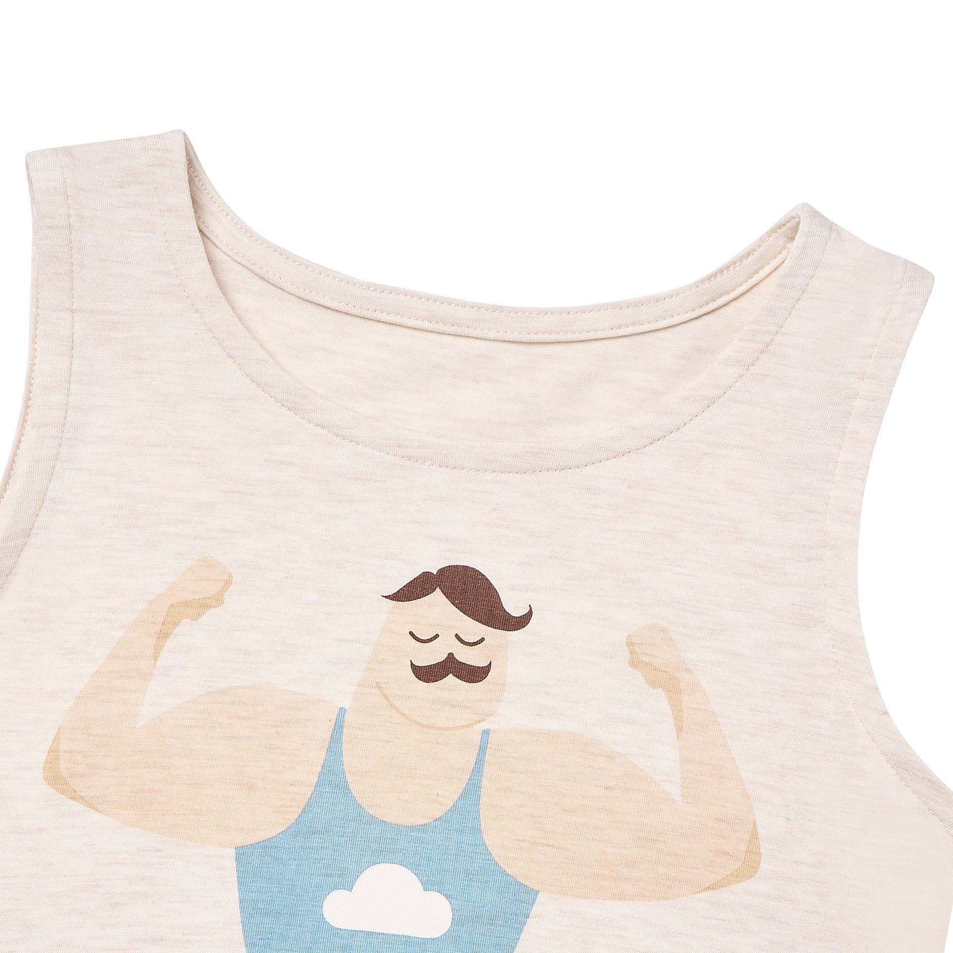 Nimbus Cloud #color_Nimbus Cloud