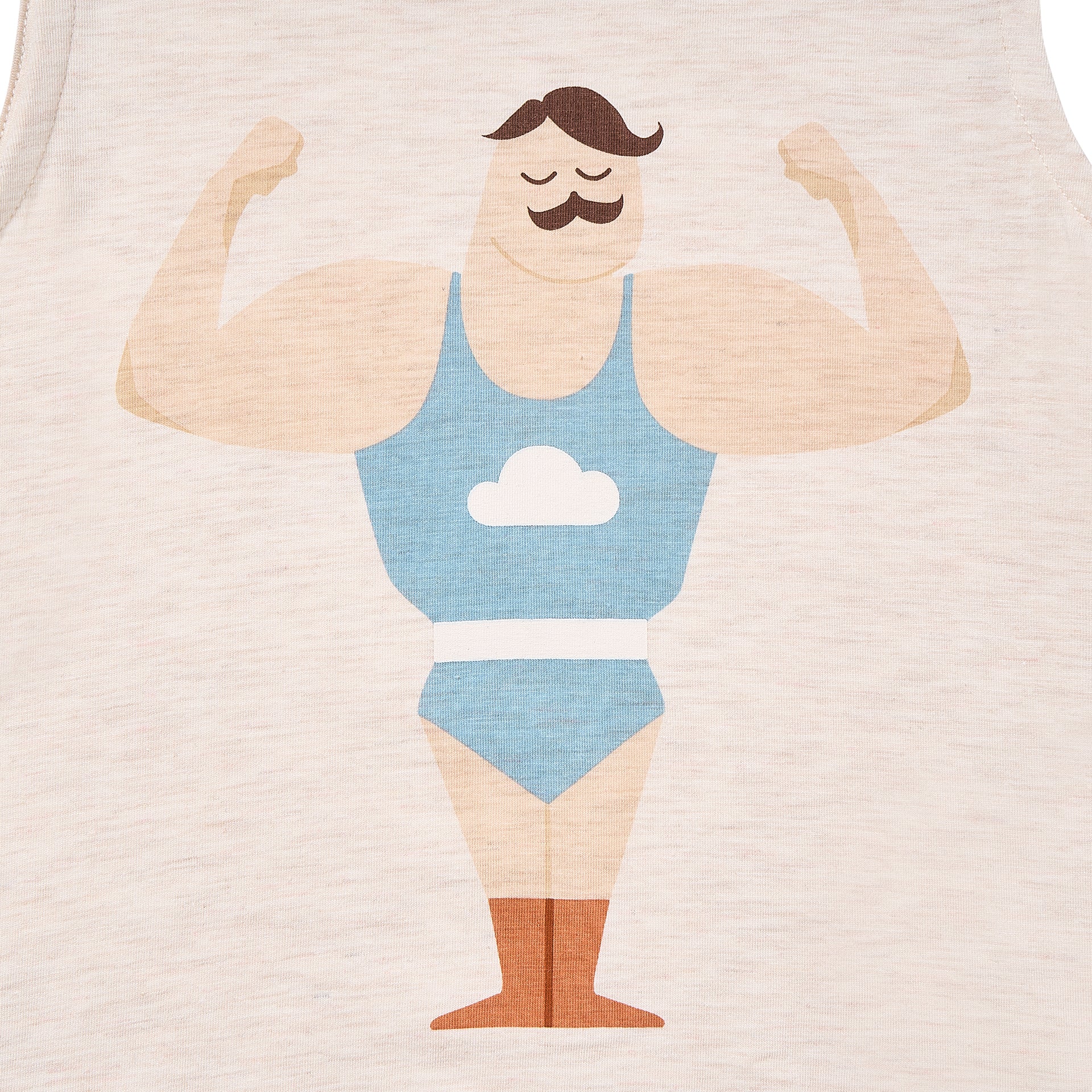 Nimbus Cloud #color_Nimbus Cloud