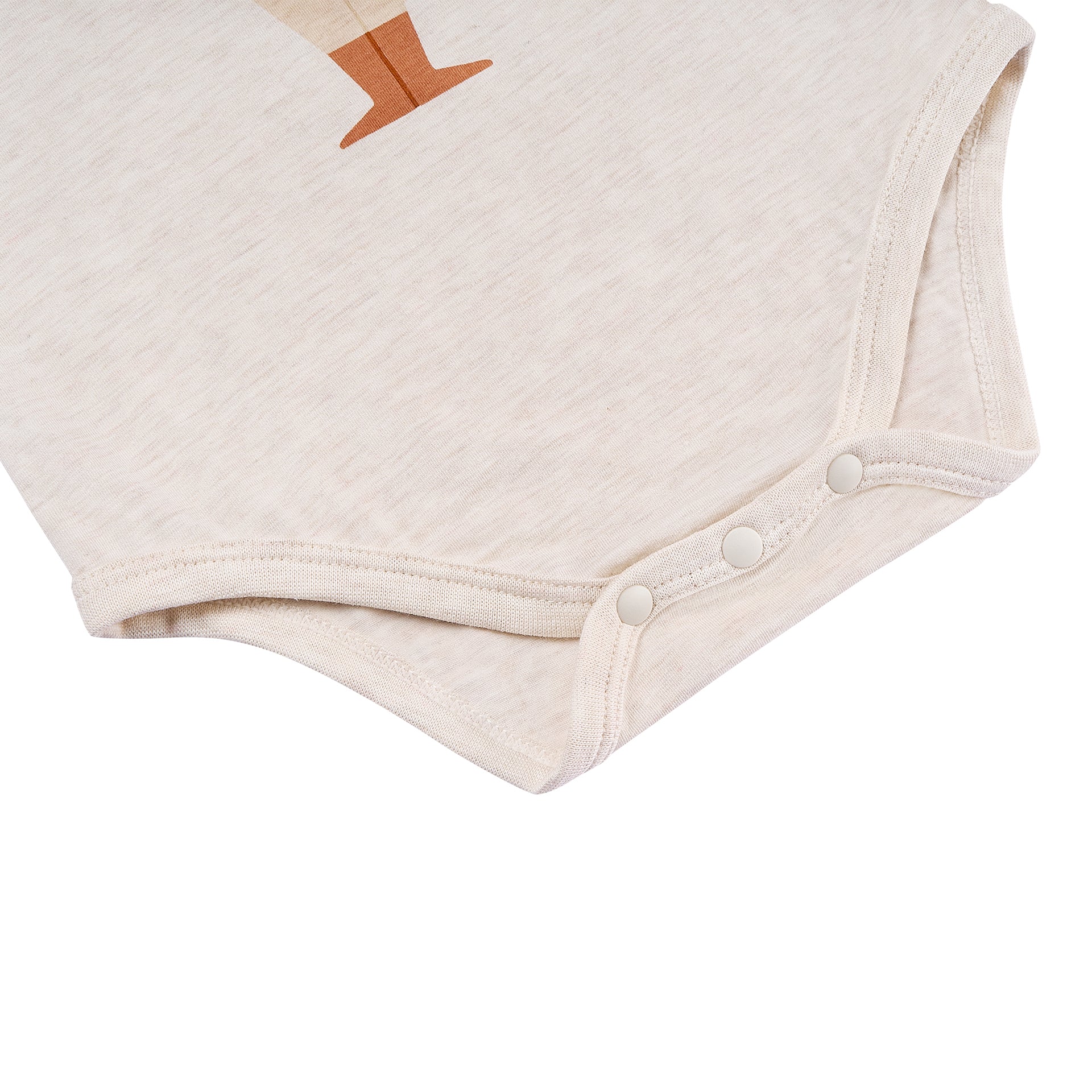 Nimbus Cloud-Strongman #color_Nimbus Cloud-Strongman