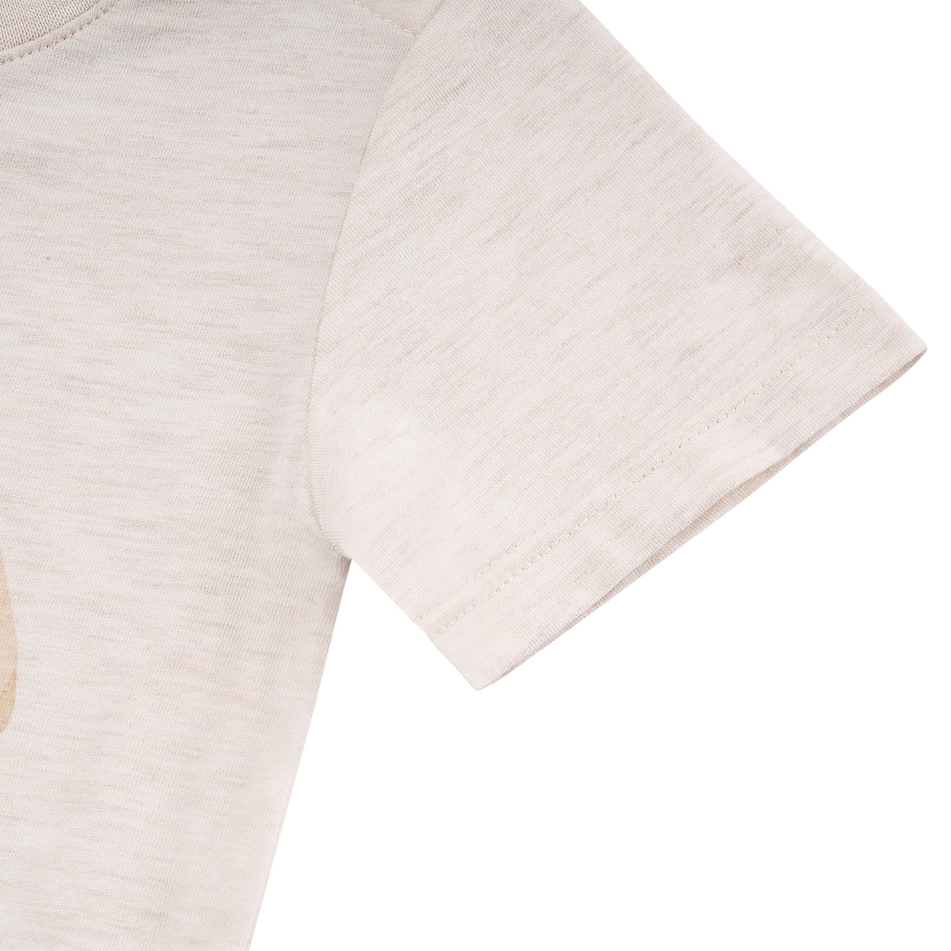 Nimbus Cloud-Strongman #color_Nimbus Cloud-Strongman