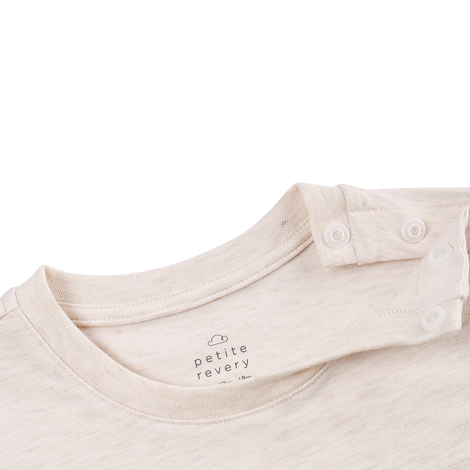 Nimbus Cloud-Strongman #color_Nimbus Cloud-Strongman