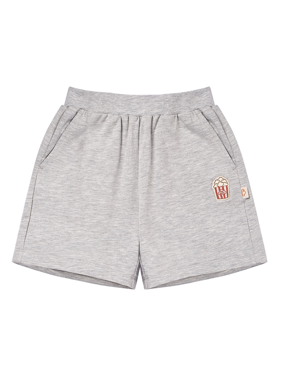 Fog Grey #color_Fog Grey