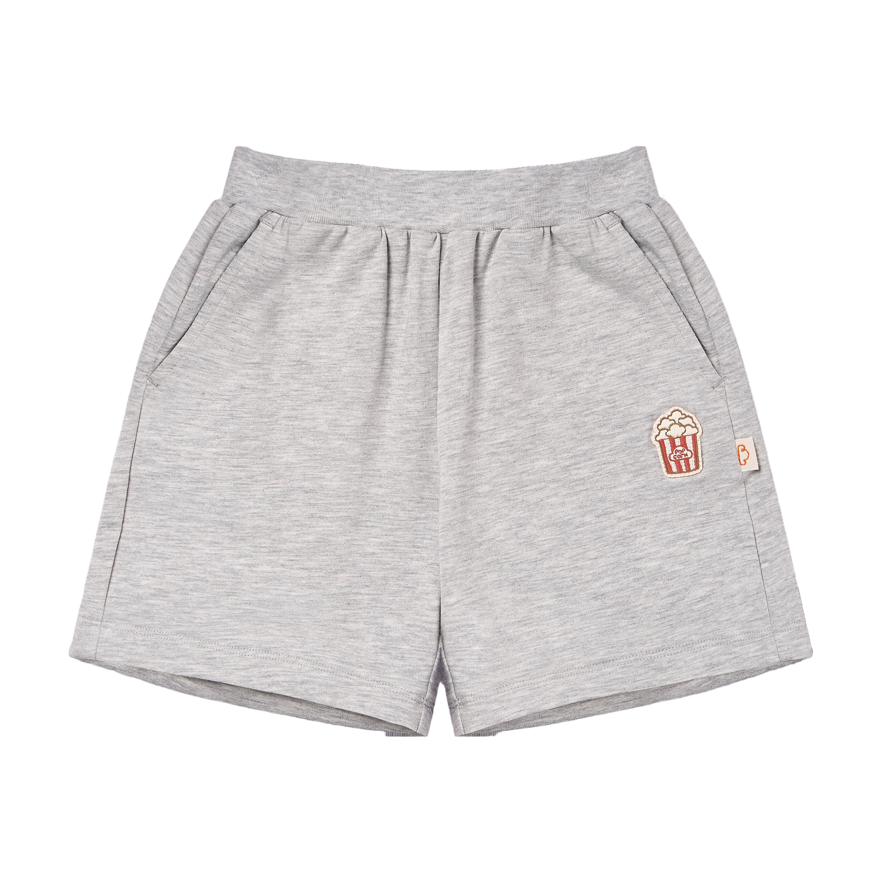 Fog Grey #color_Fog Grey