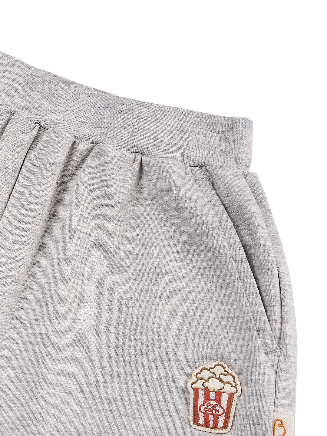 Fog Grey #color_Fog Grey