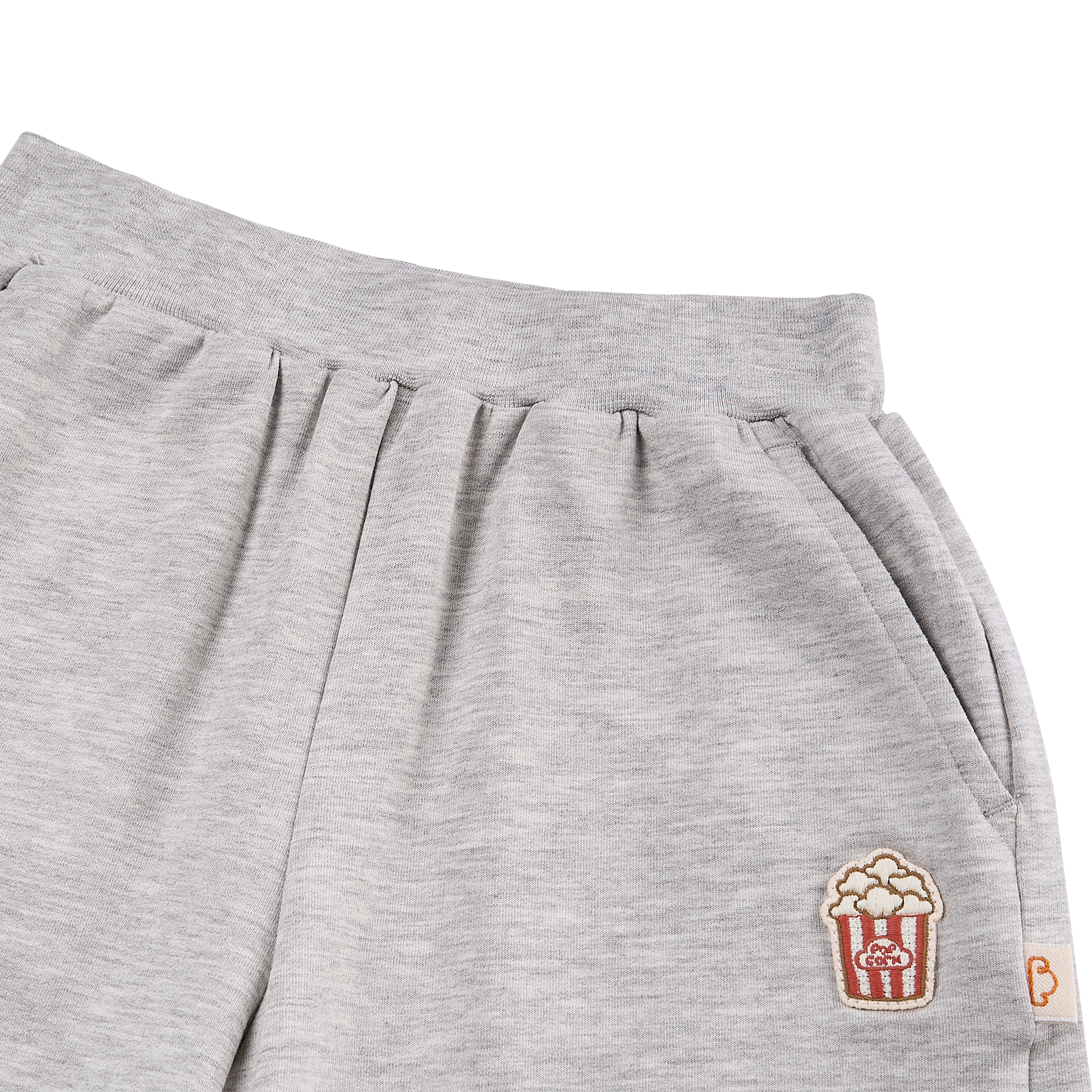 Fog Grey #color_Fog Grey