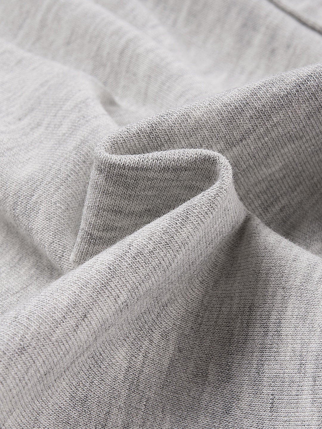 Fog Grey #color_Fog Grey