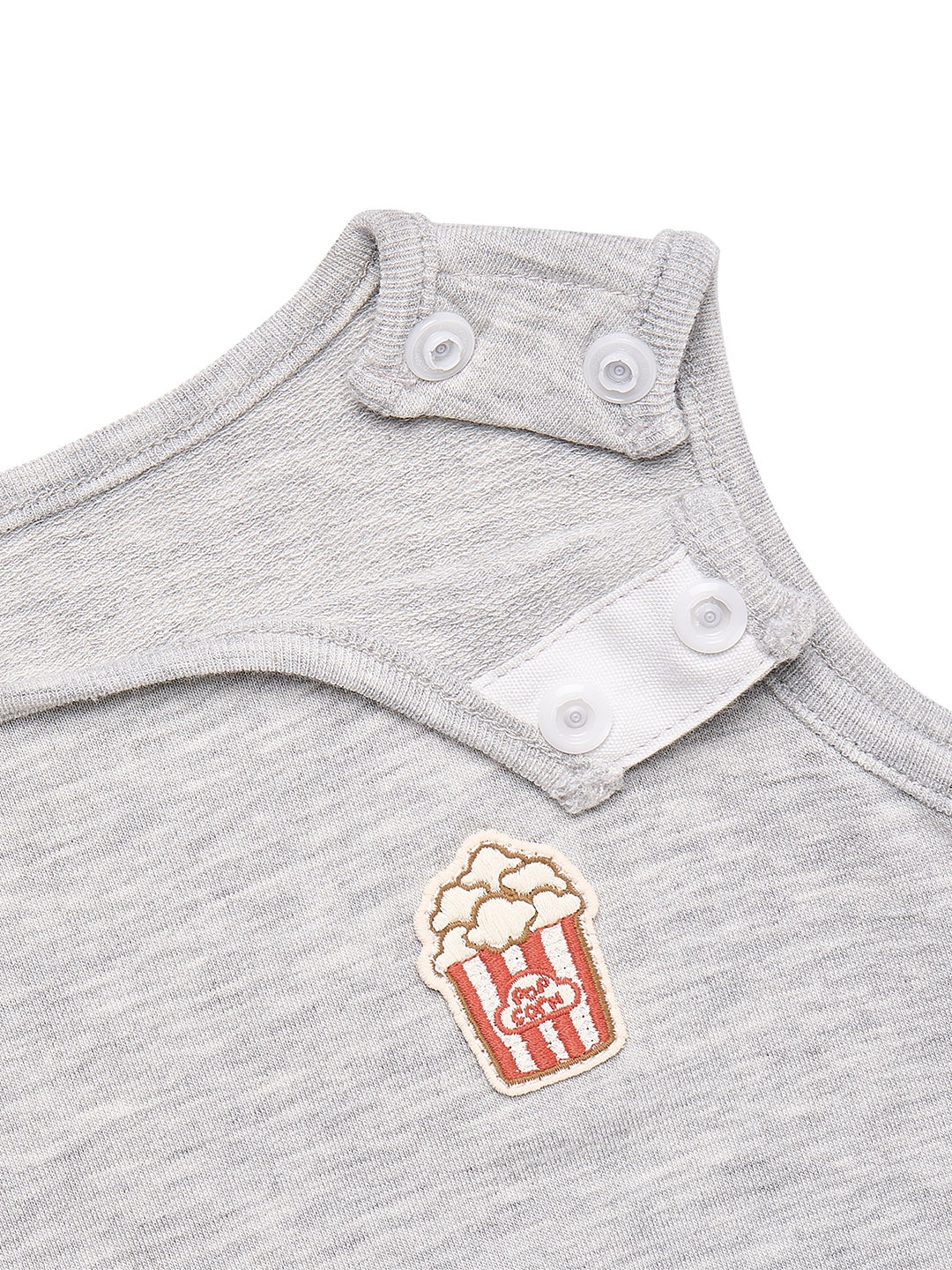 Fog Grey #color_Fog Grey