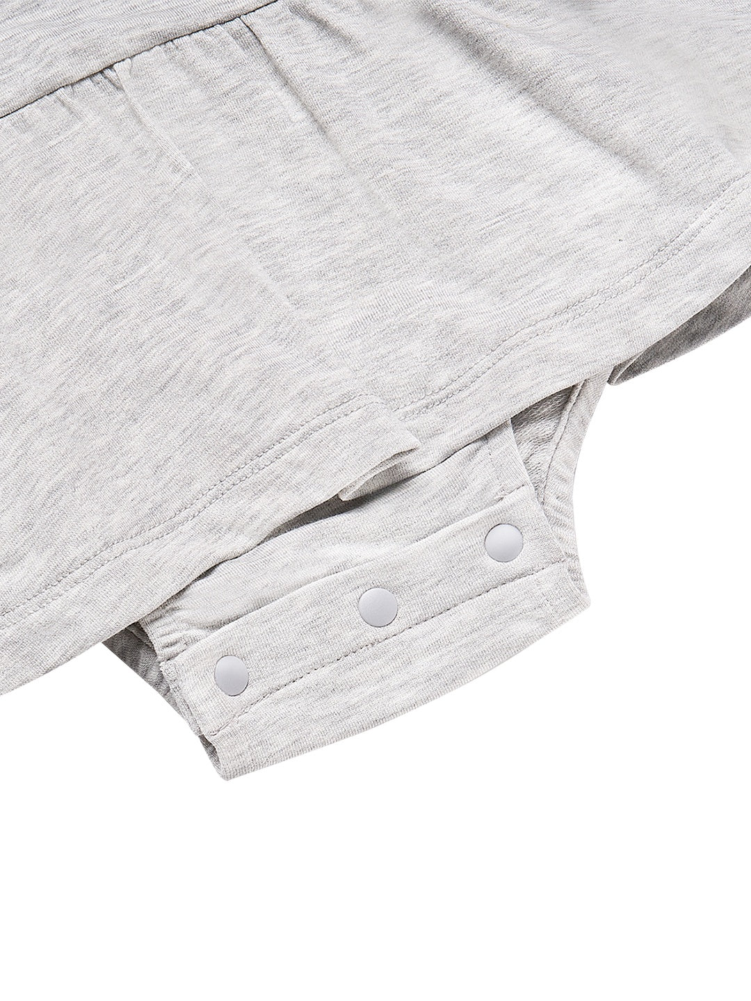 Fog Grey #color_Fog Grey