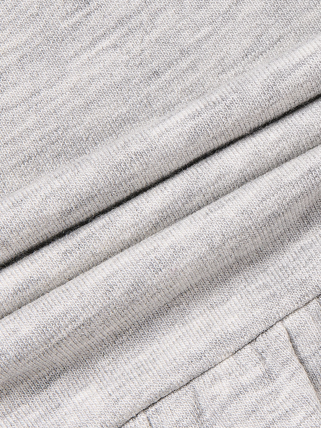 Fog Grey #color_Fog Grey