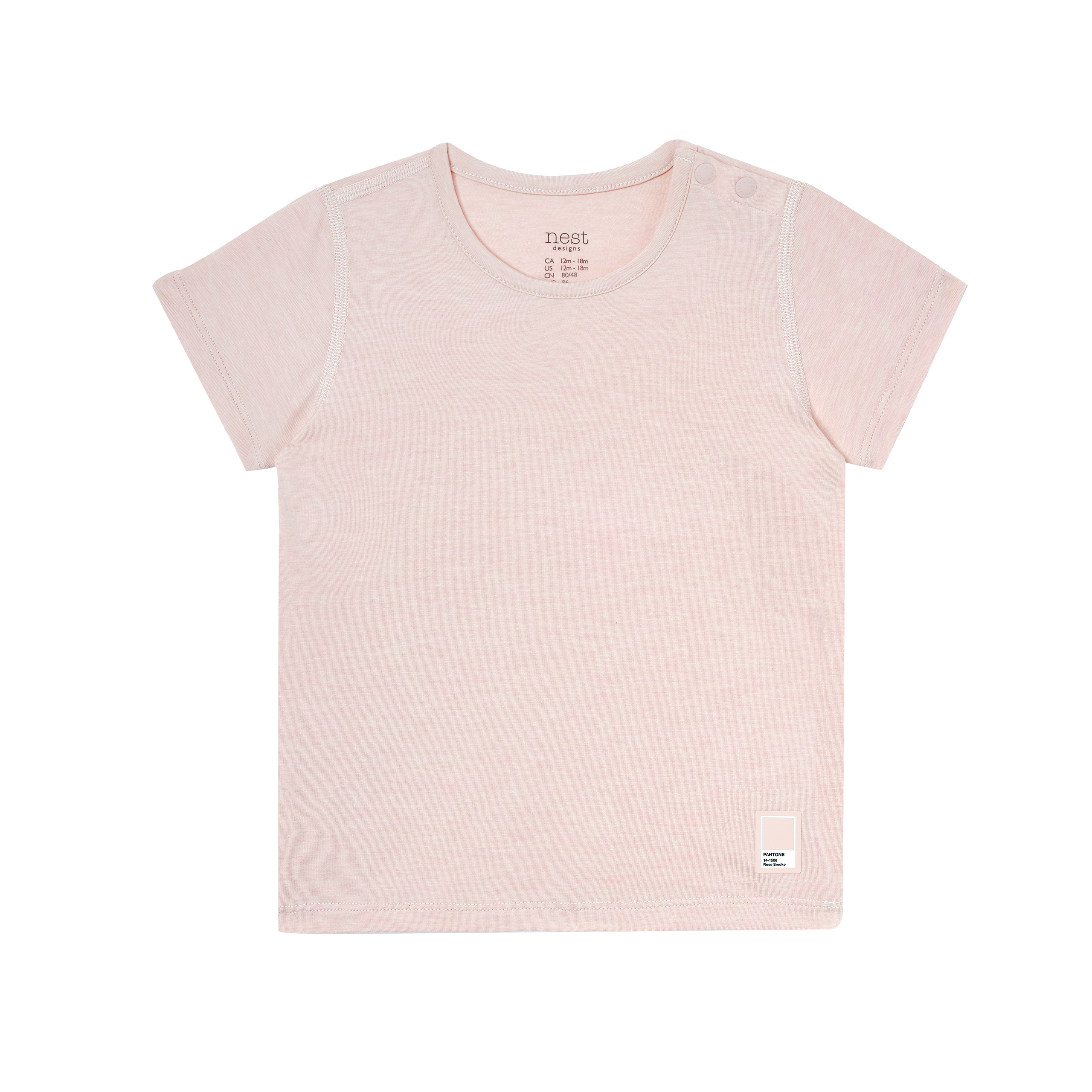 Rose Smoke #color_Rose Smoke