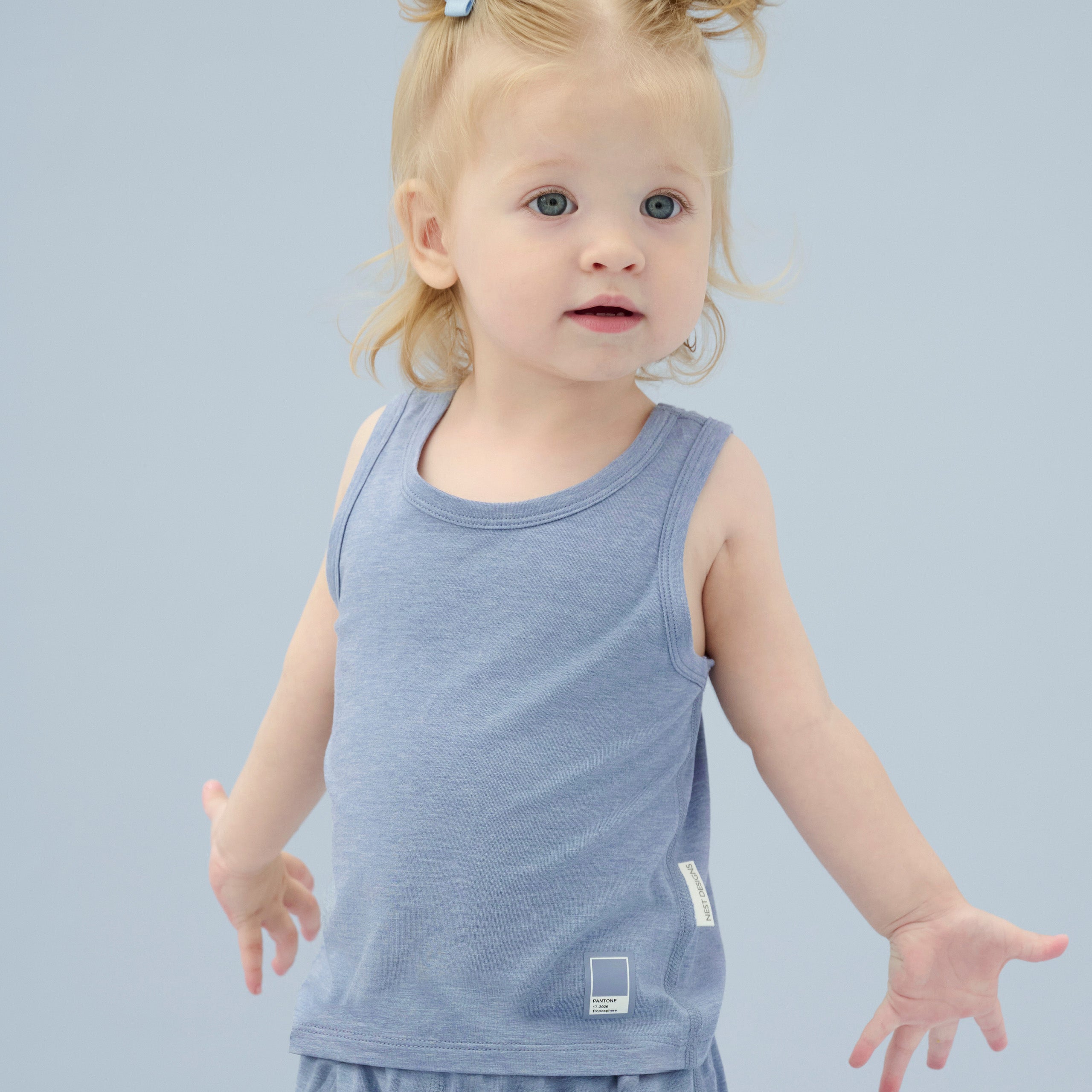 Troposphere #color_Troposphere