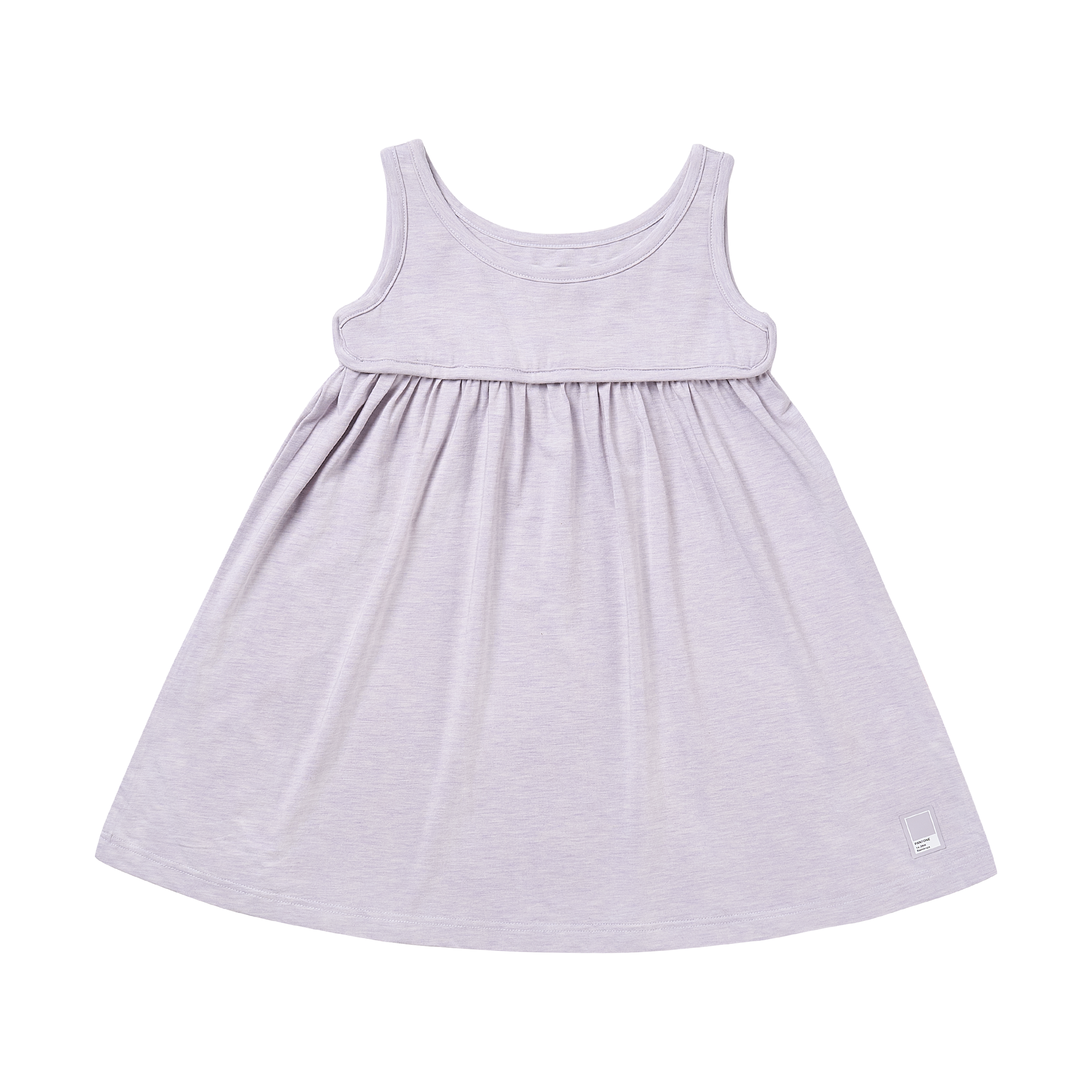 Lavender Blue #color_Lavender Blue