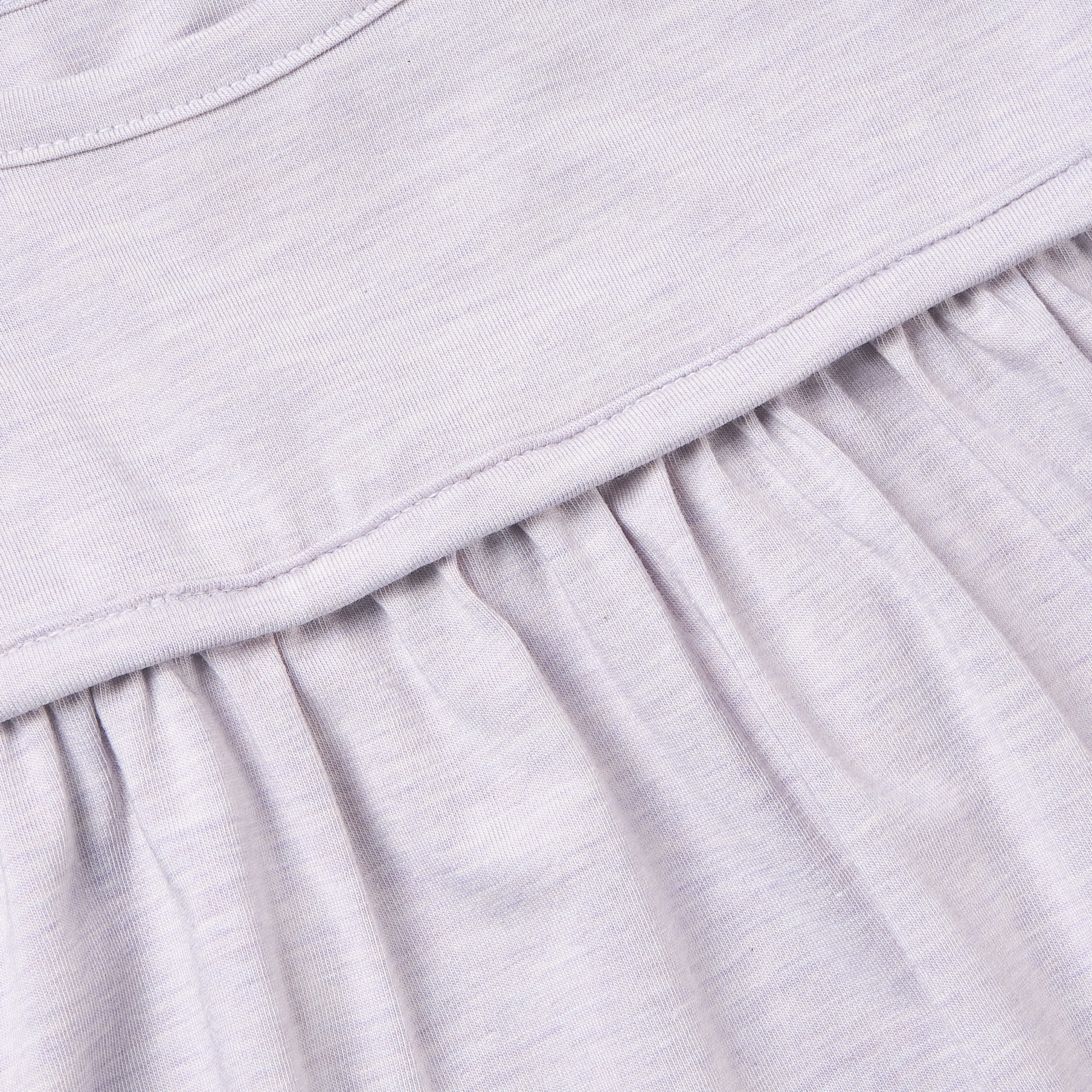 Lavender Blue #color_Lavender Blue