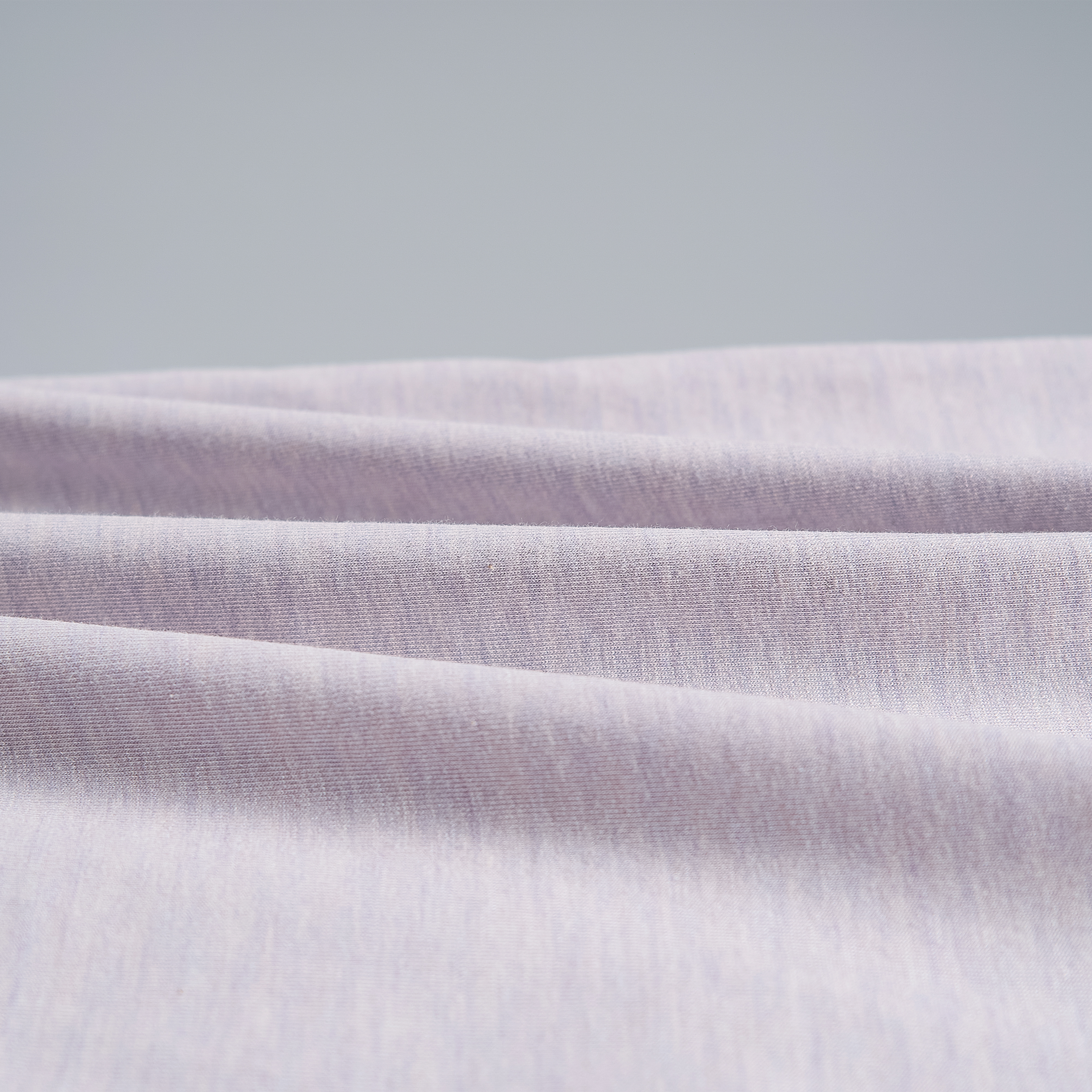 Lavender Blue #color_Lavender Blue