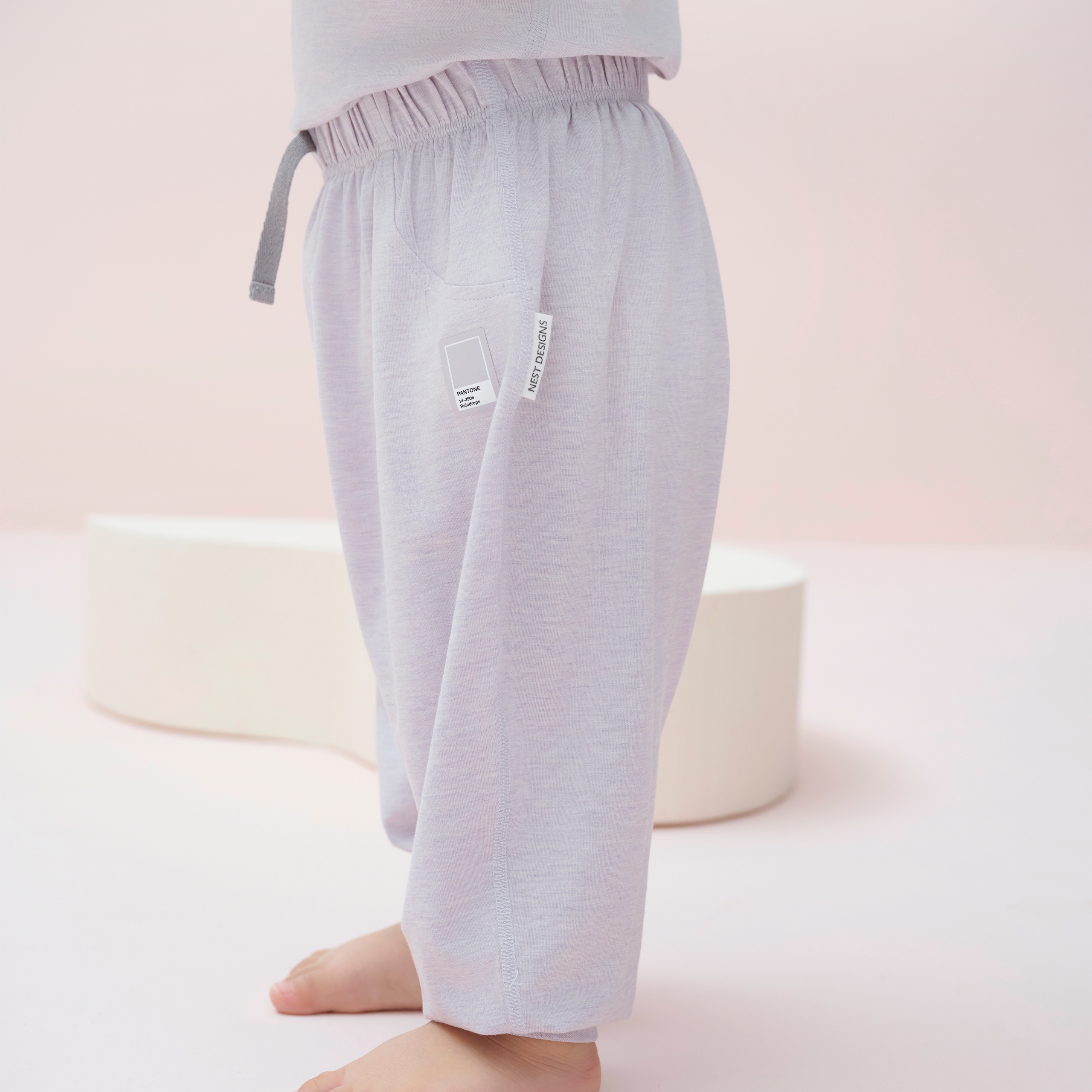 Lavender Blue #color_Lavender Blue