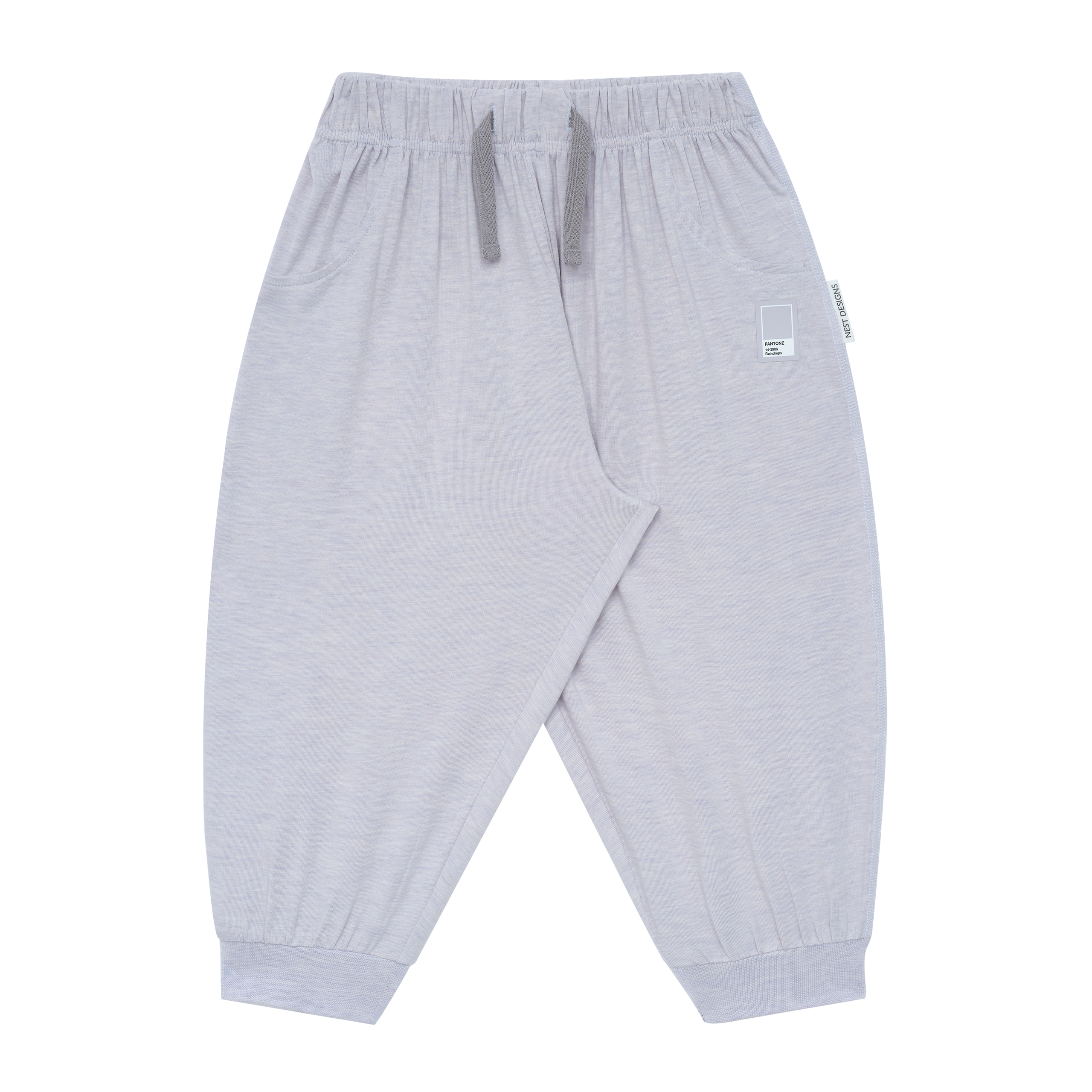 Lavender Blue #color_Lavender Blue