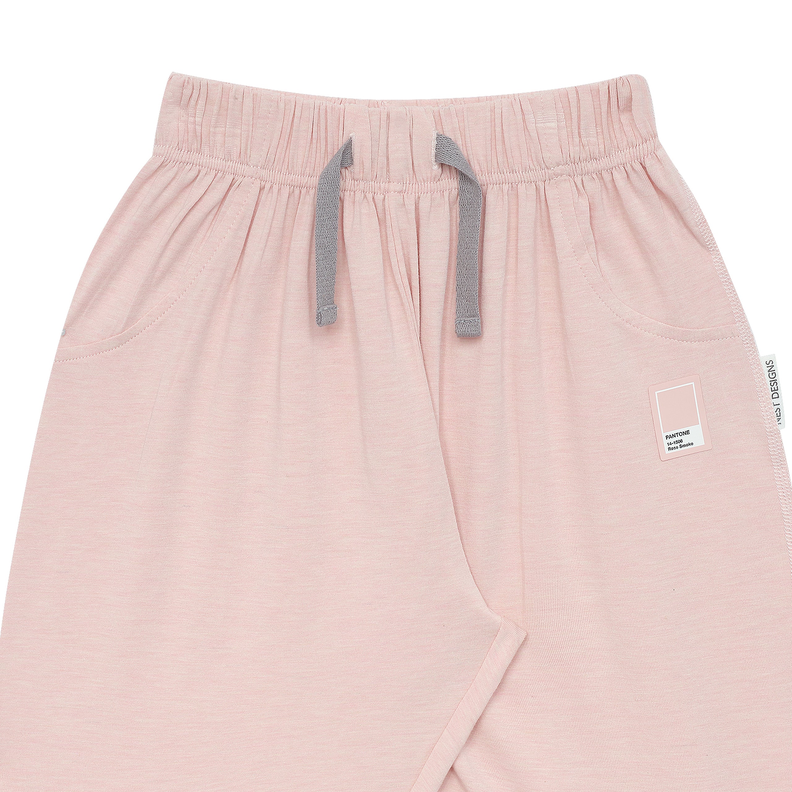 Rose Smoke #color_Rose Smoke