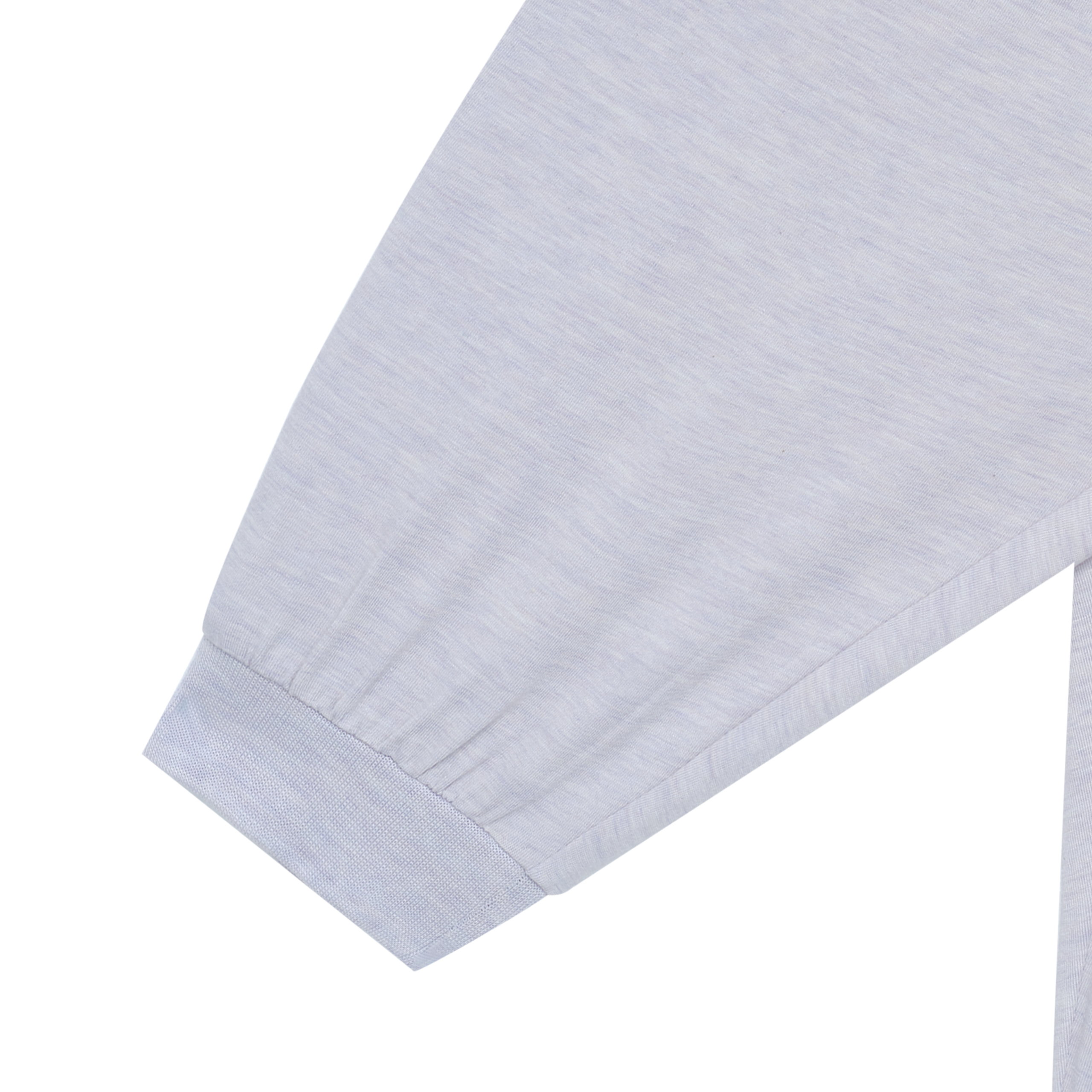 Lavender Blue #color_Lavender Blue