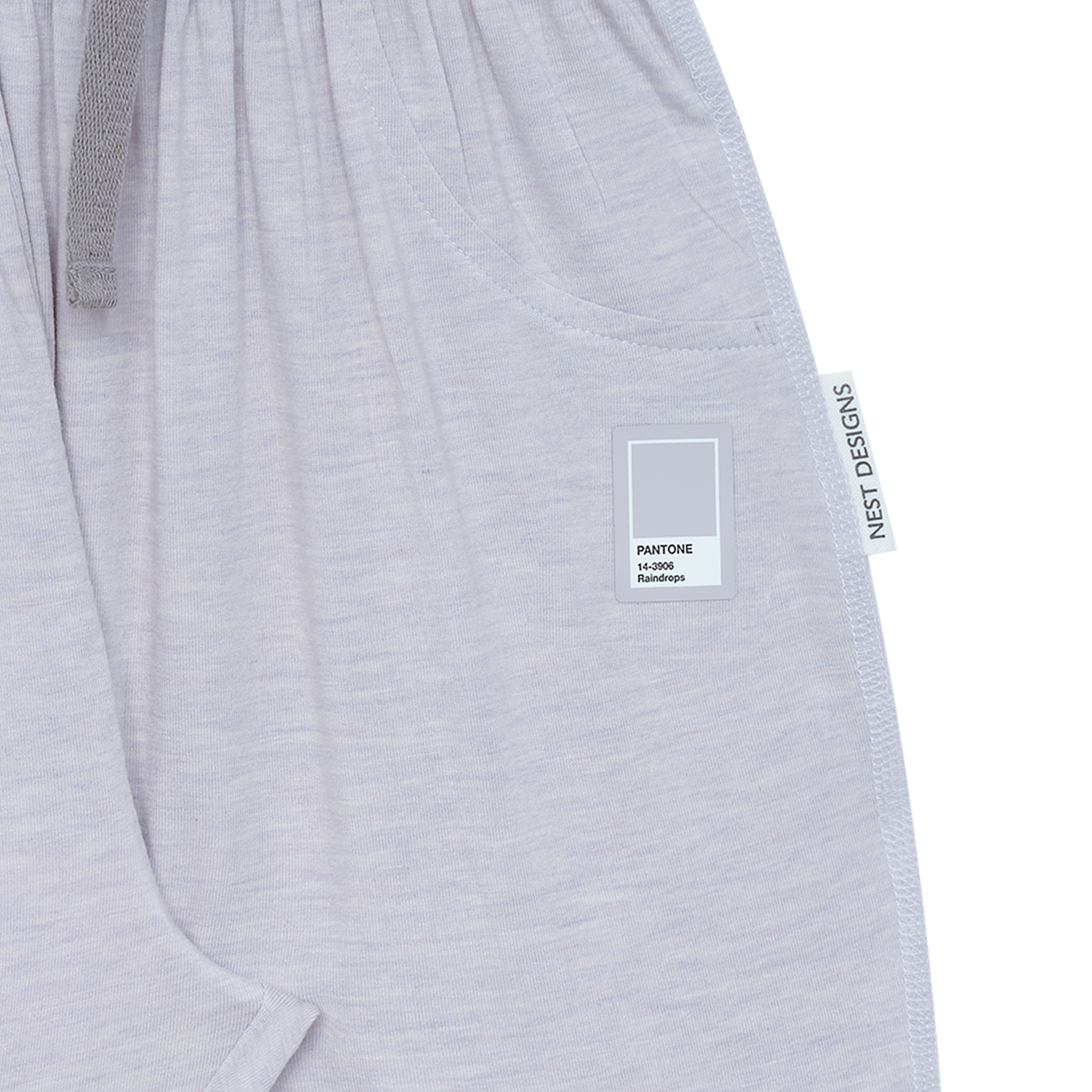 Lavender Blue #color_Lavender Blue