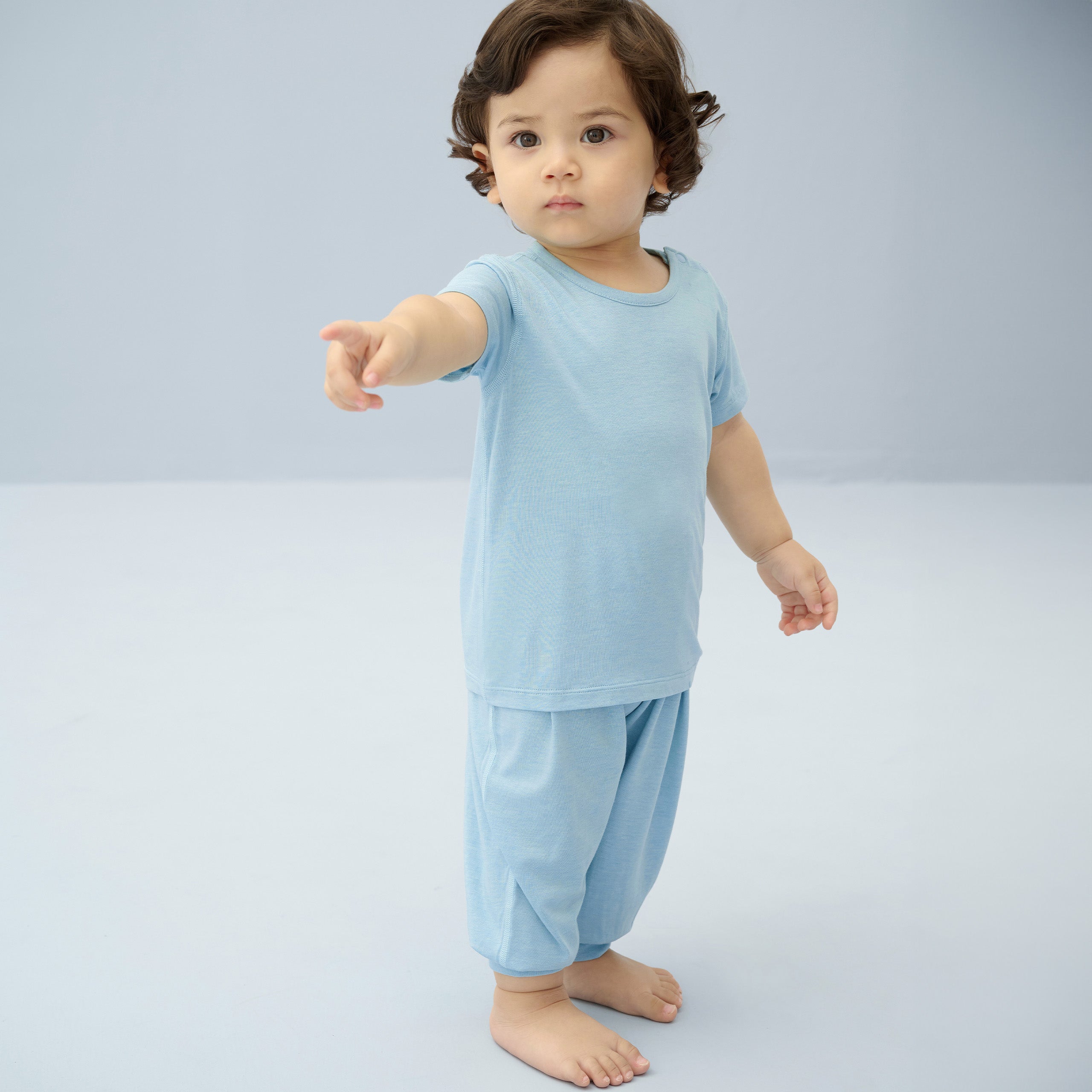 Forget-Me-Not #color_Forget-Me-Not