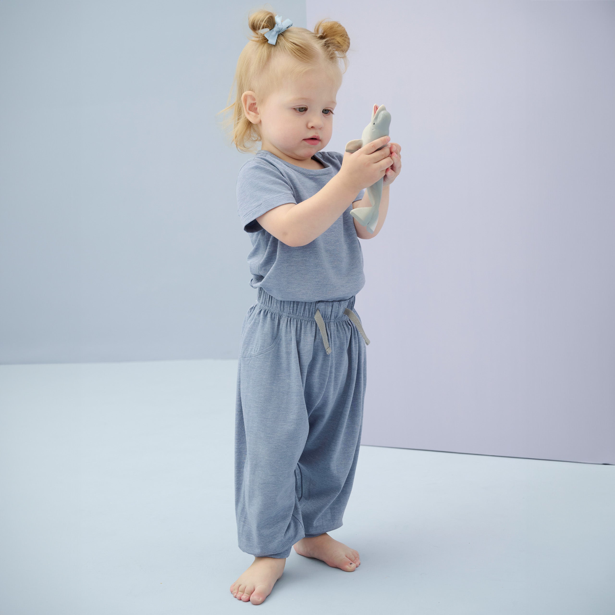 Troposphere #color_Troposphere