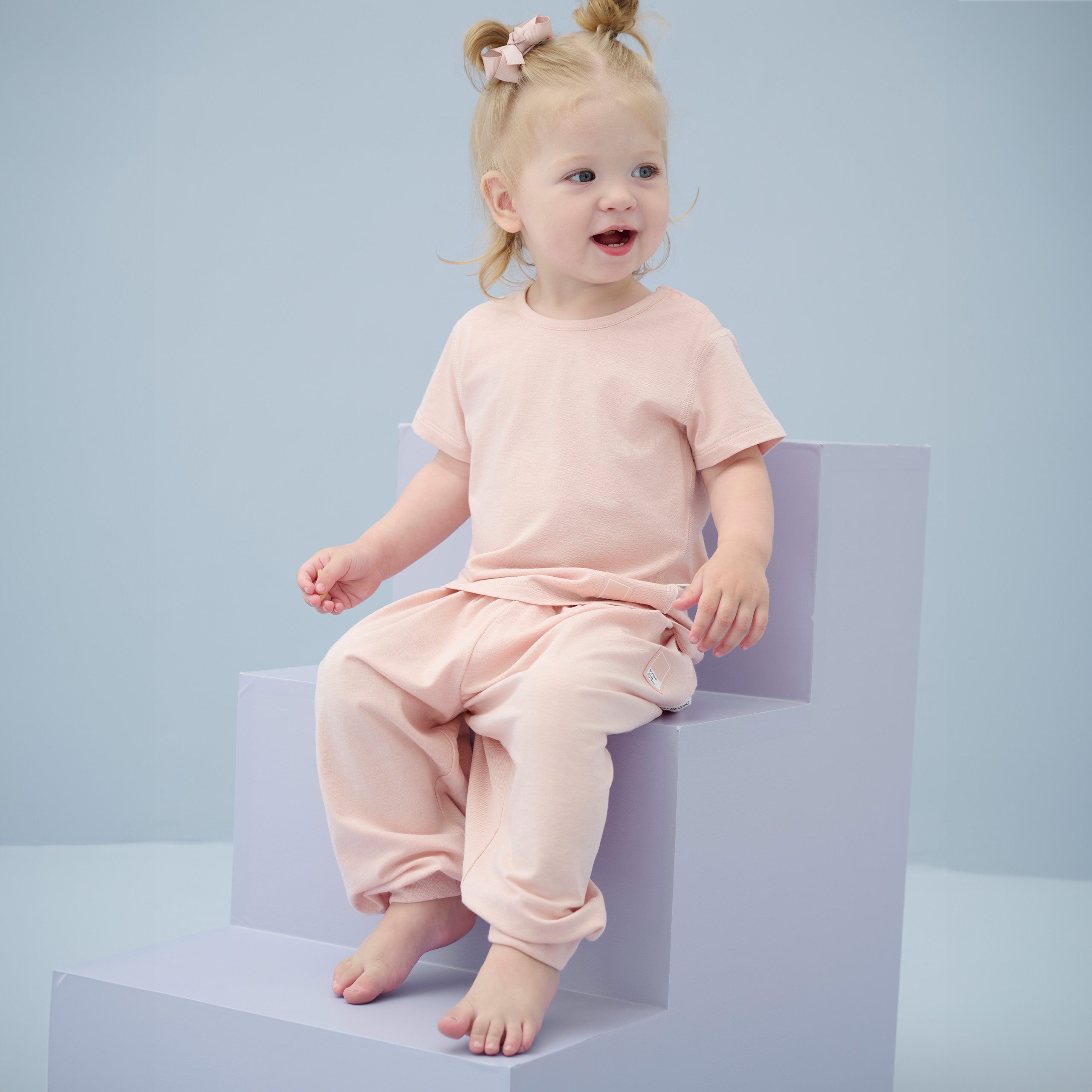 Rose Smoke #color_Rose Smoke