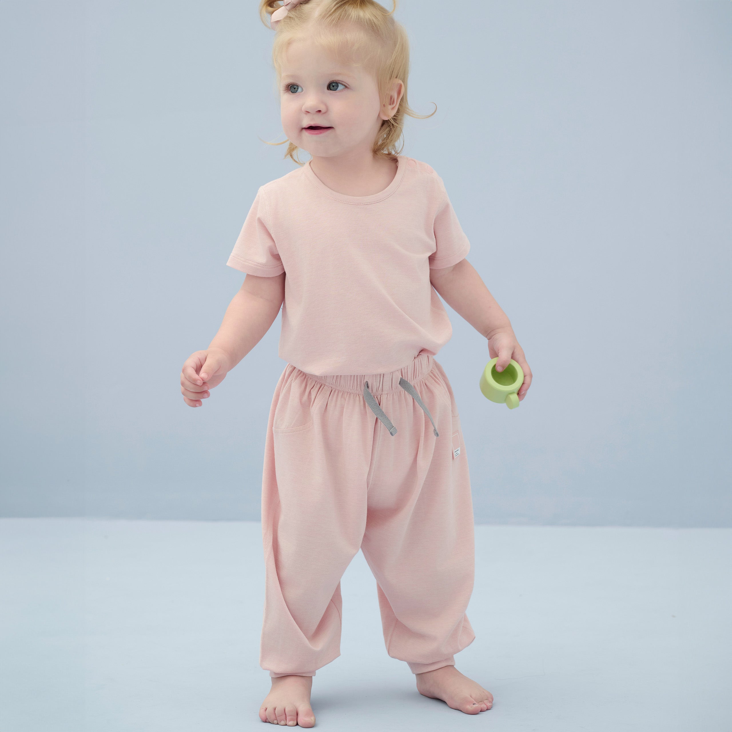 Rose Smoke #color_Rose Smoke