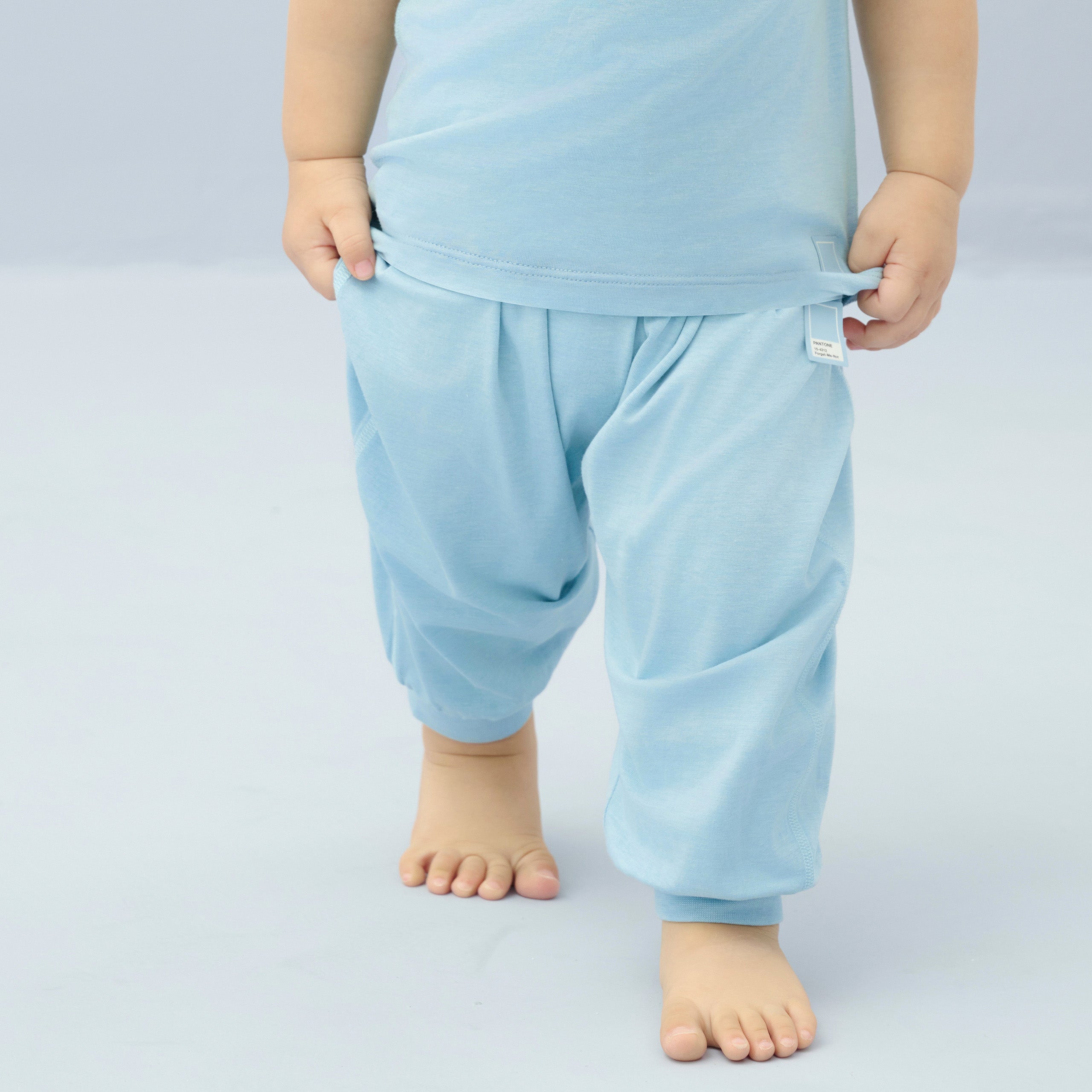 Forget-Me-Not #color_Forget-Me-Not