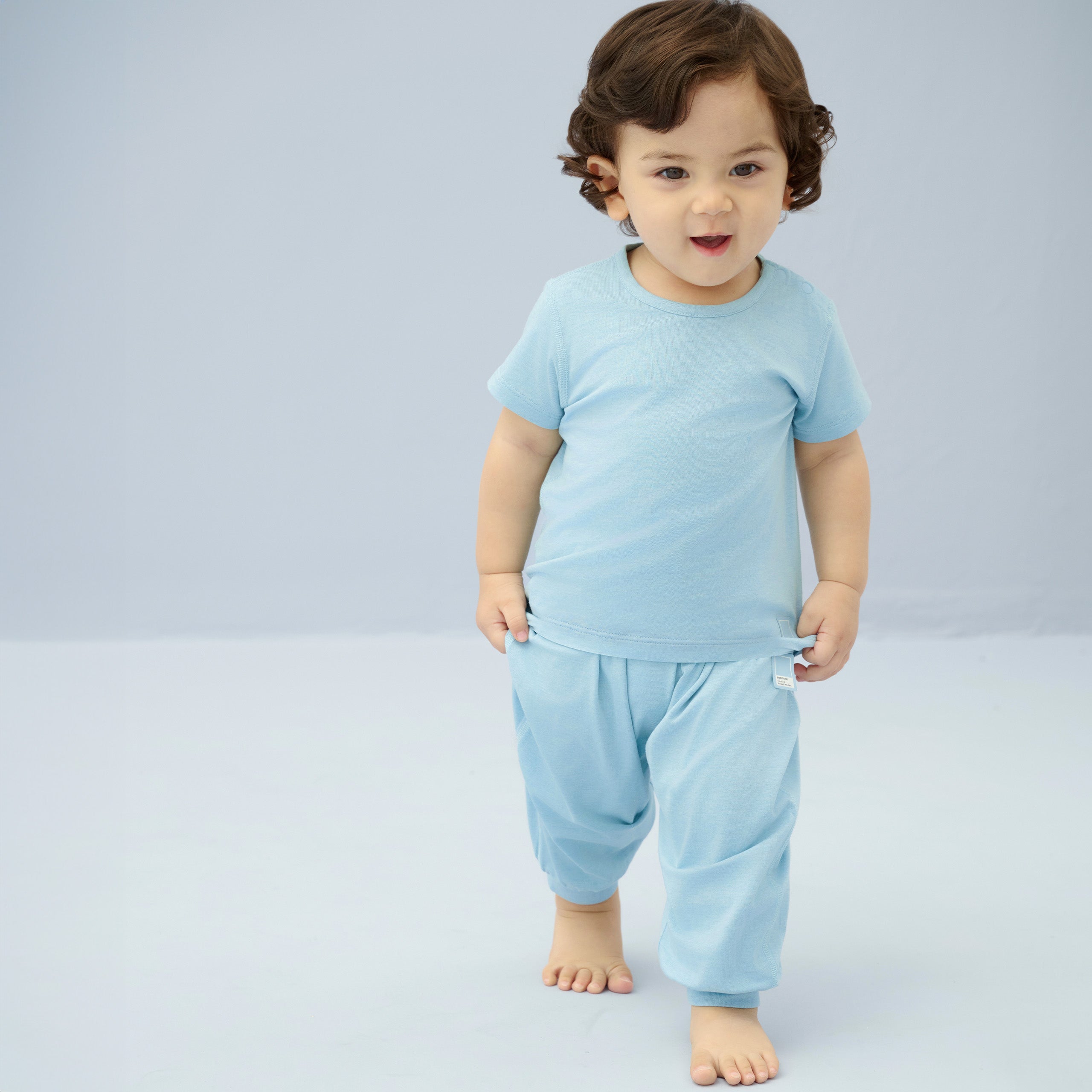 Forget-Me-Not #color_Forget-Me-Not