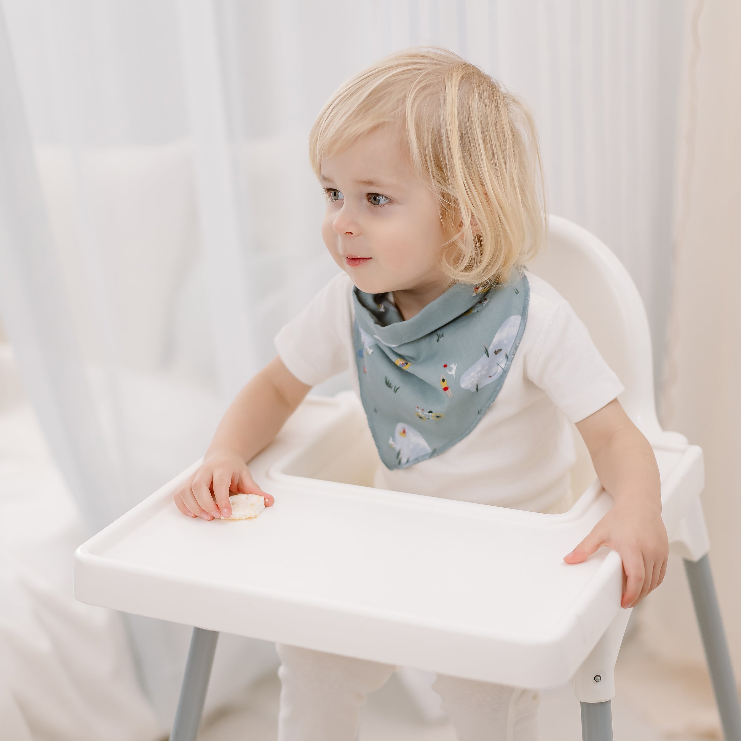 Park Life #color_Park Life