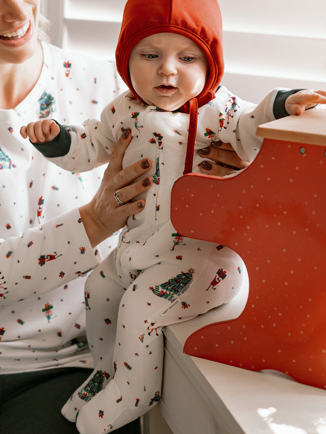 SANTASELVES #color_SANTASELVES