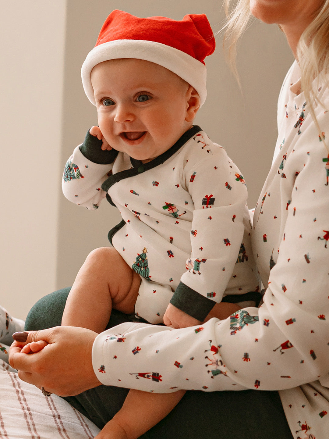 Santas Elves #color_Santas Elves
