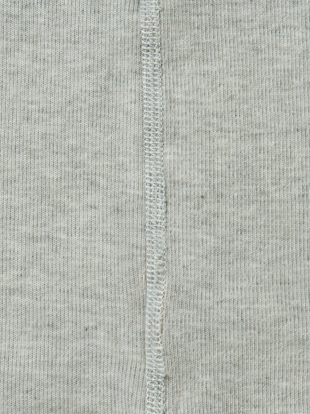Silver Birch Light/Silver Birch Light Stripe #color_Silver Birch Light/Silver Birch Light Stripe