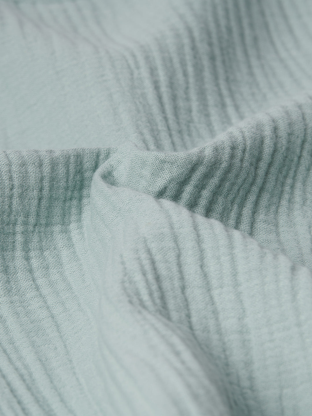 Slate #color_Slate