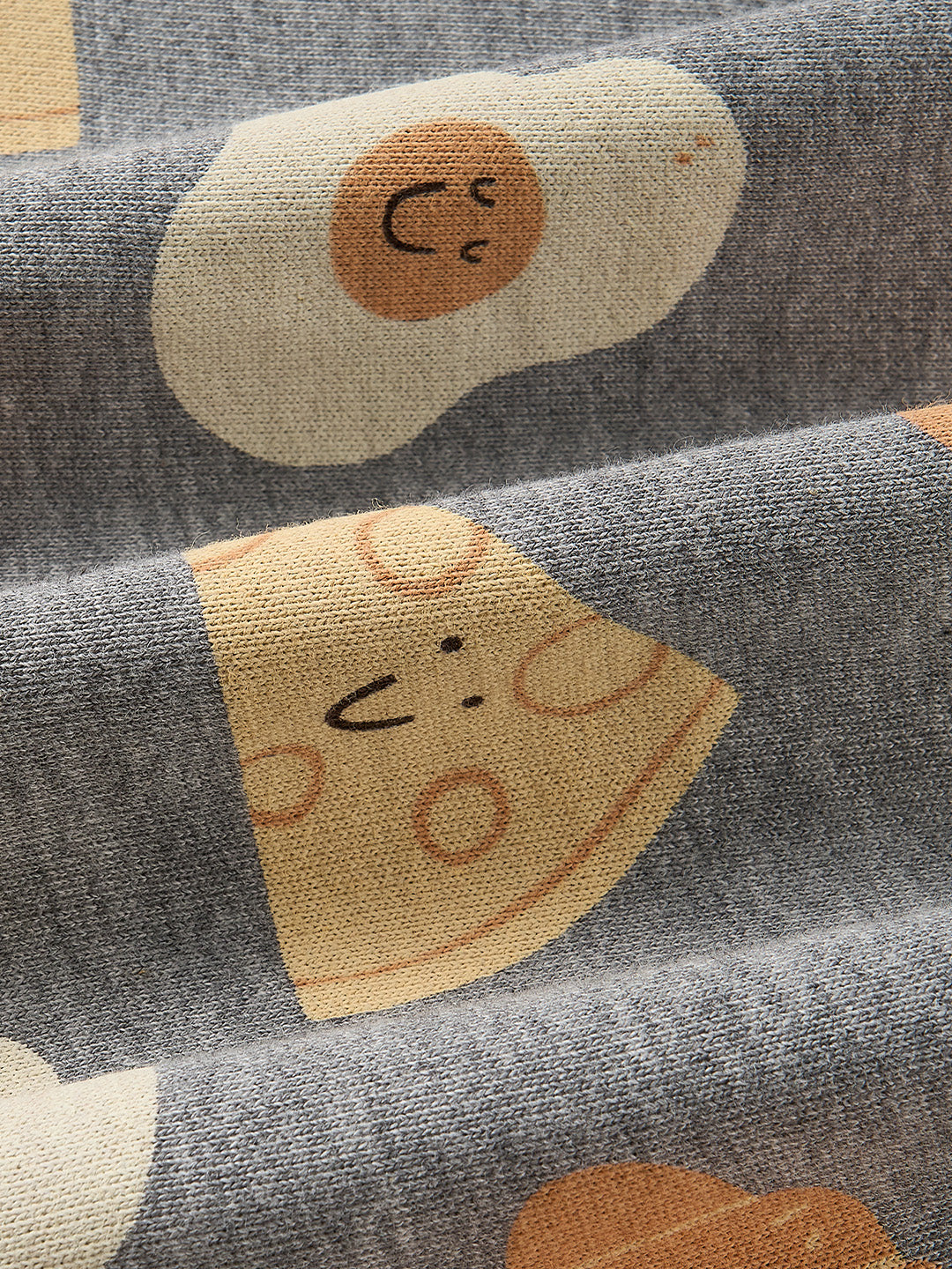 Smiley Side Up #color_Smiley Side Up