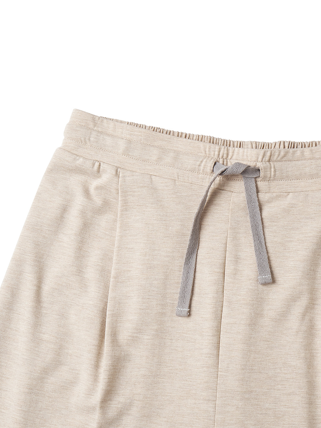 Bamboo Turalear Women‘s Pants